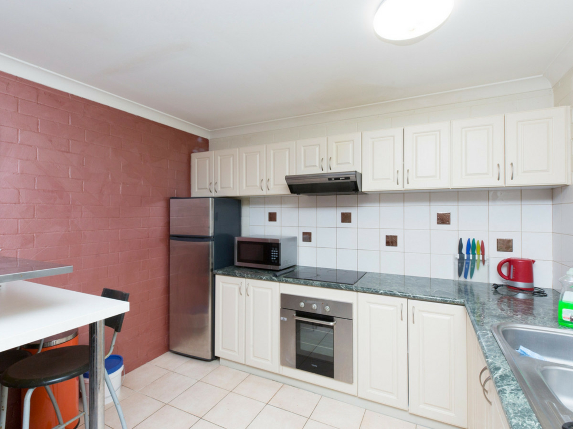 49/169 Great Eastern Highway, BELMONT