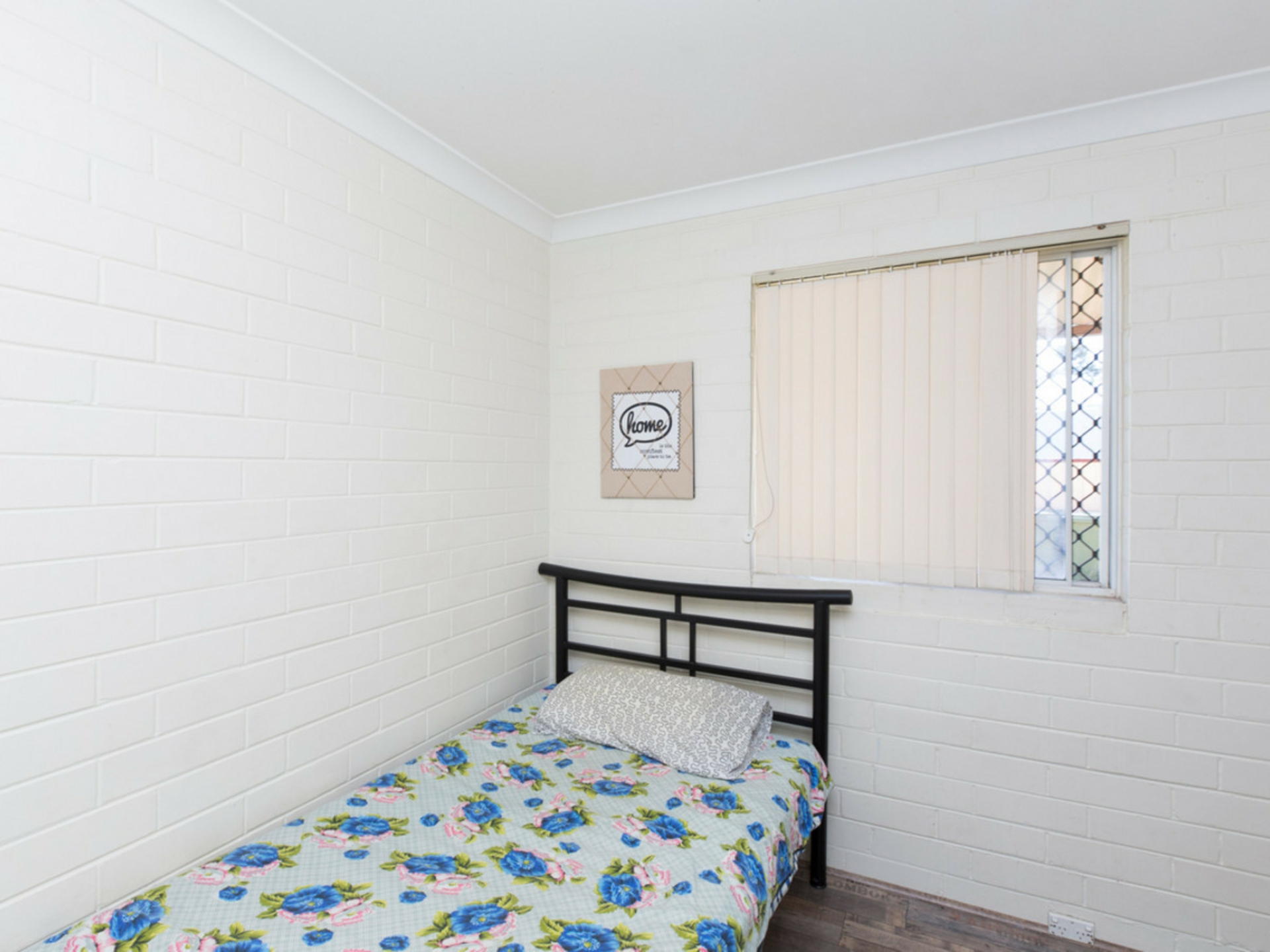 49/169 Great Eastern Highway, BELMONT