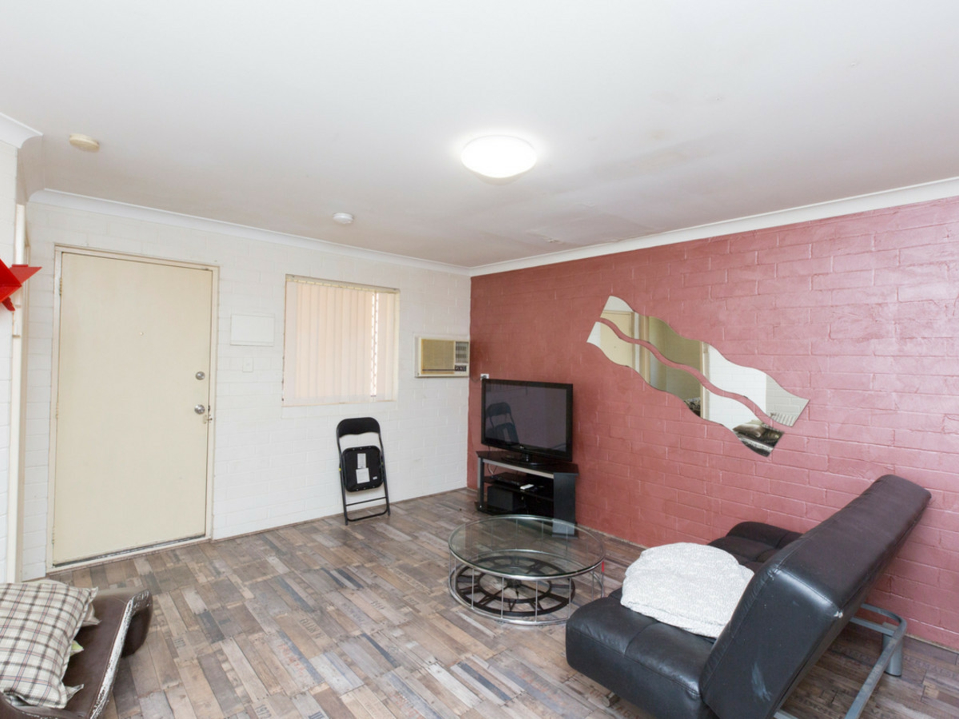 49/169 Great Eastern Highway, BELMONT