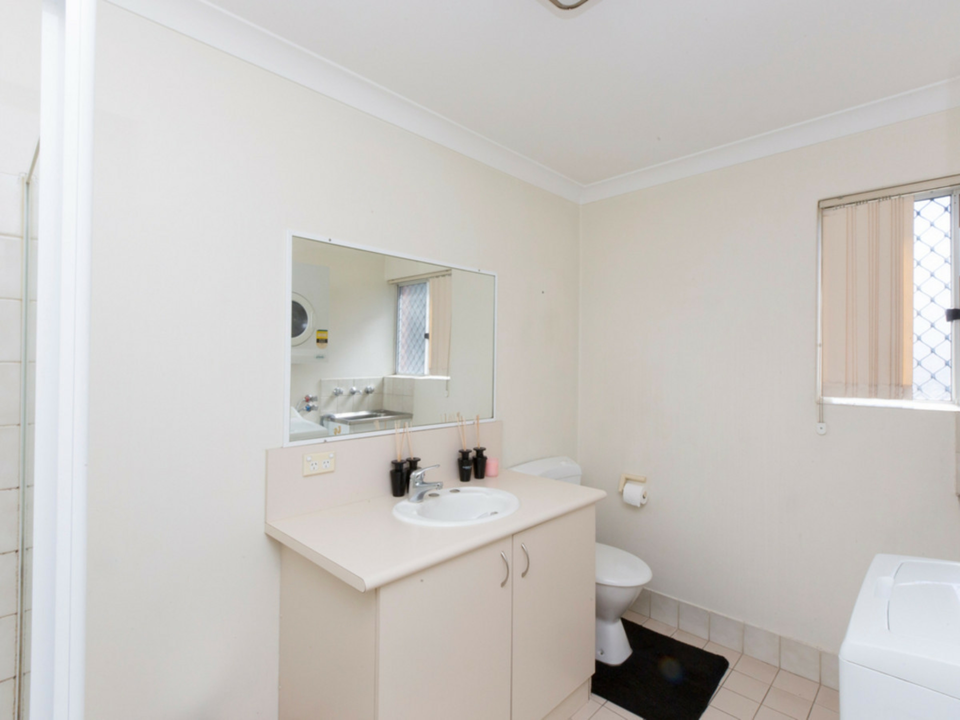 49/169 Great Eastern Highway, BELMONT