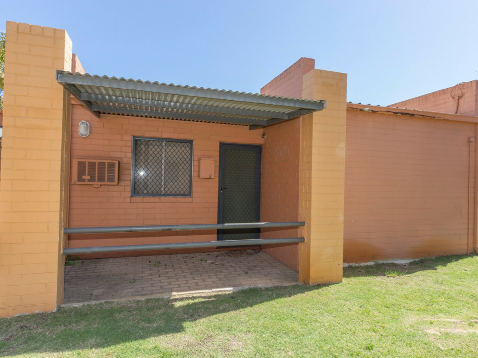 49/169 Great Eastern Highway, BELMONT