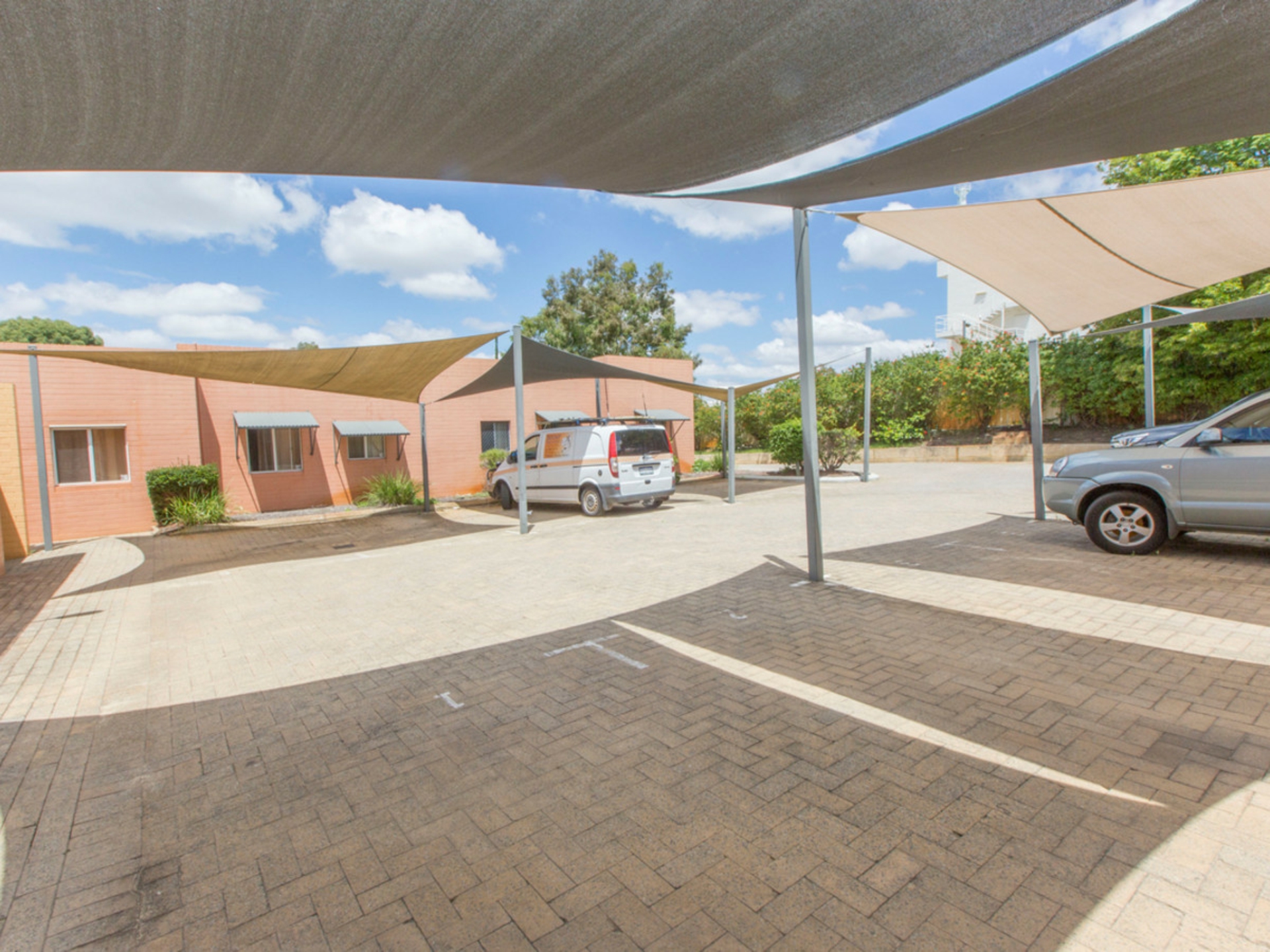 49/169 Great Eastern Highway, BELMONT