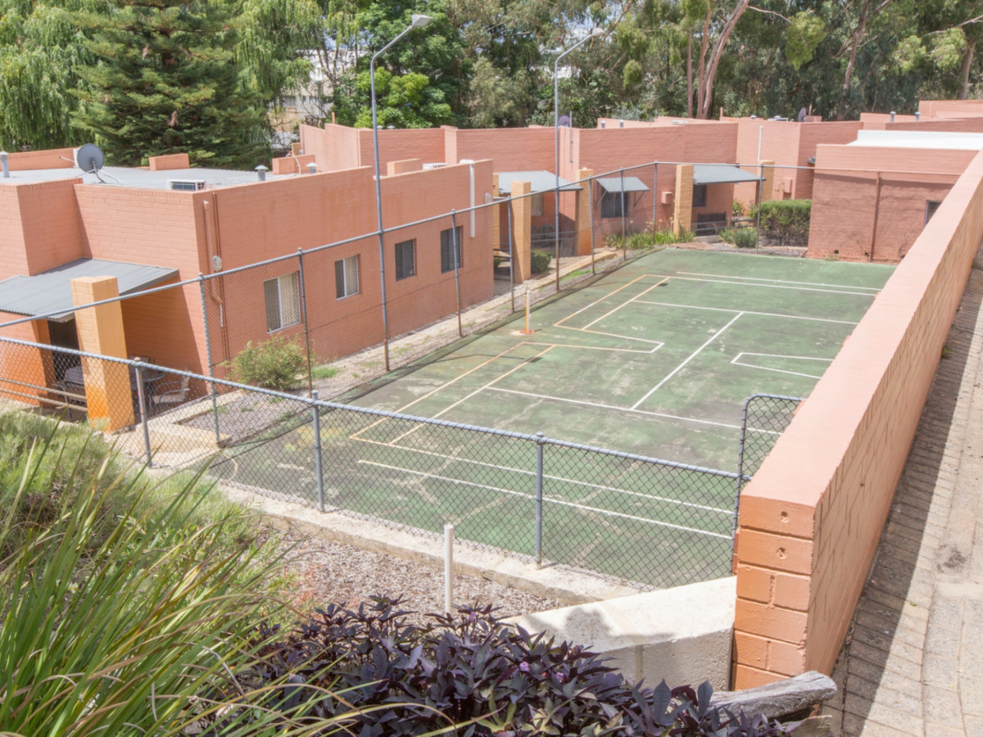 49/169 Great Eastern Highway, BELMONT