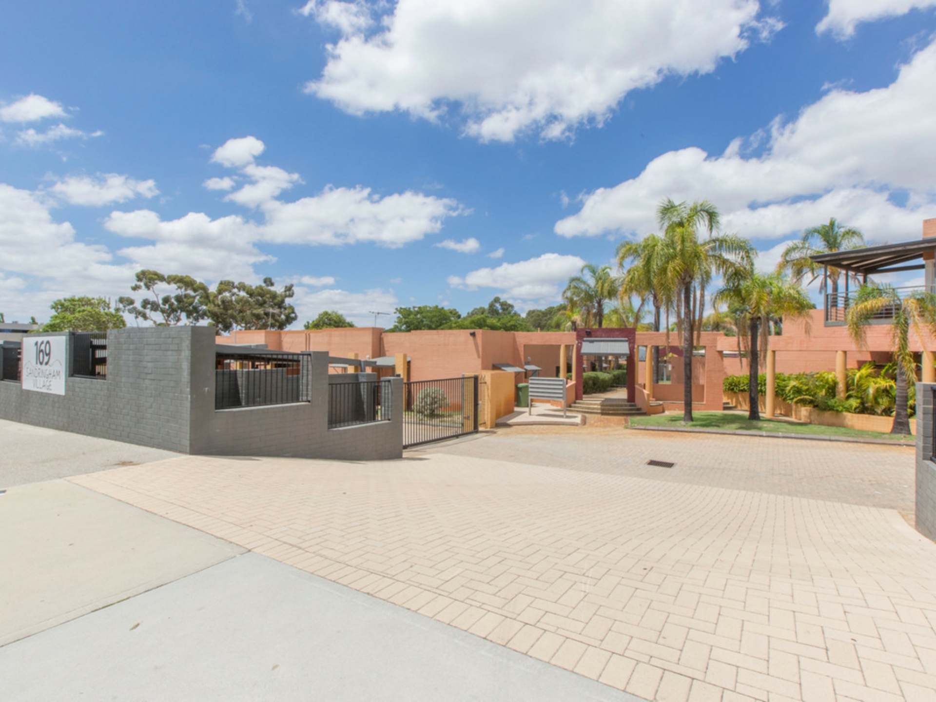 49/169 Great Eastern Highway, BELMONT