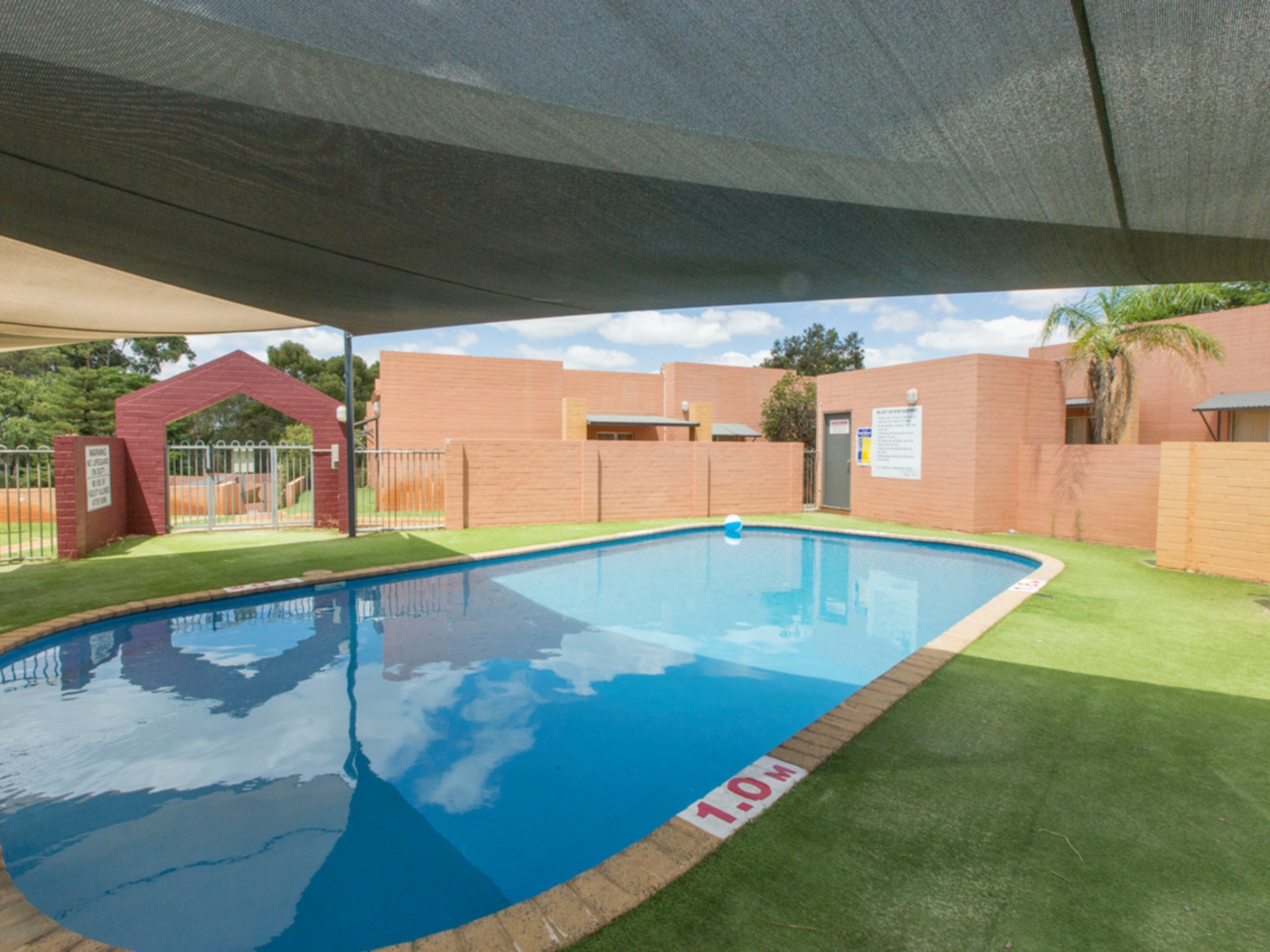 49/169 Great Eastern Highway, BELMONT
