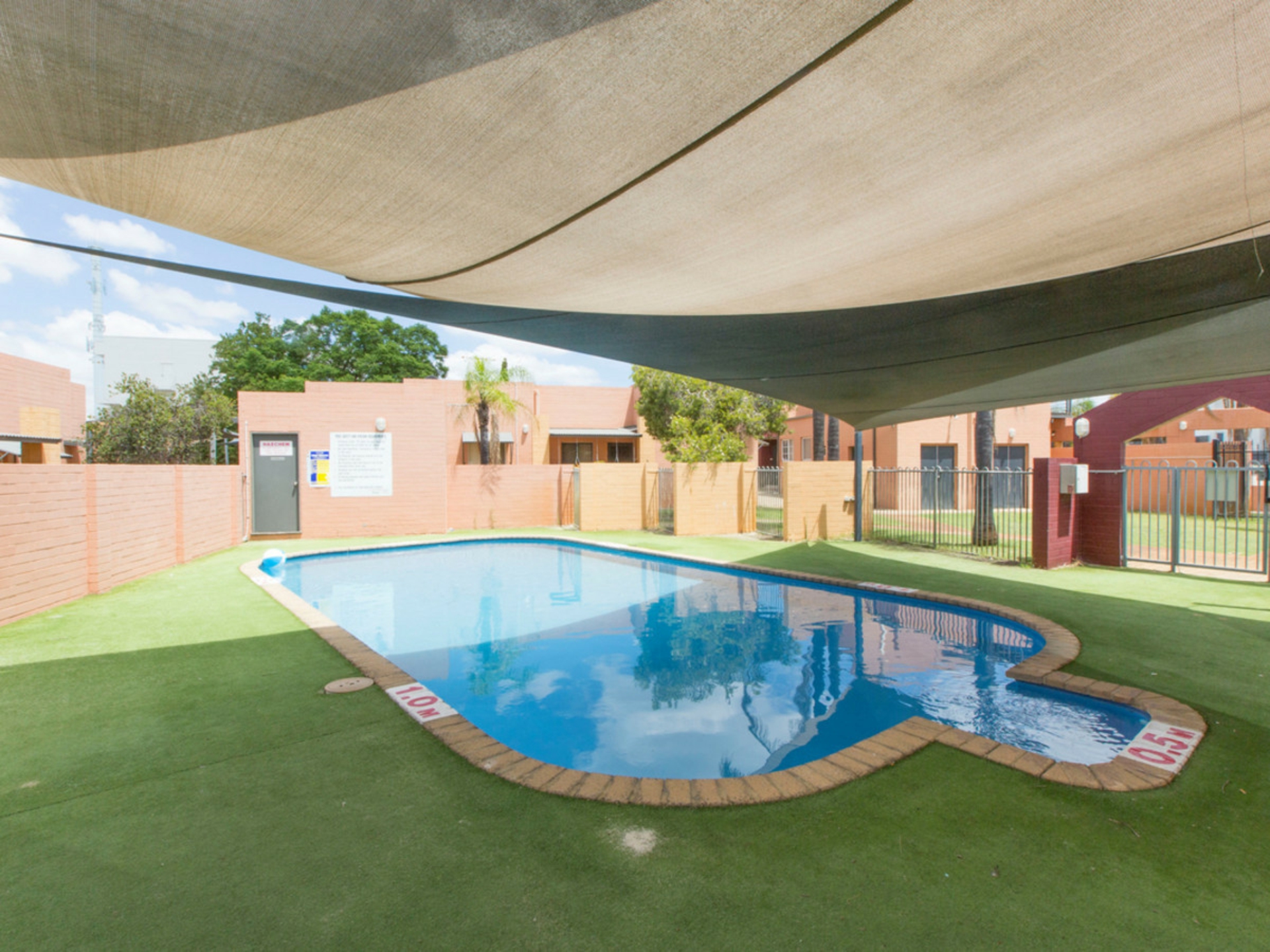 49/169 Great Eastern Highway, BELMONT