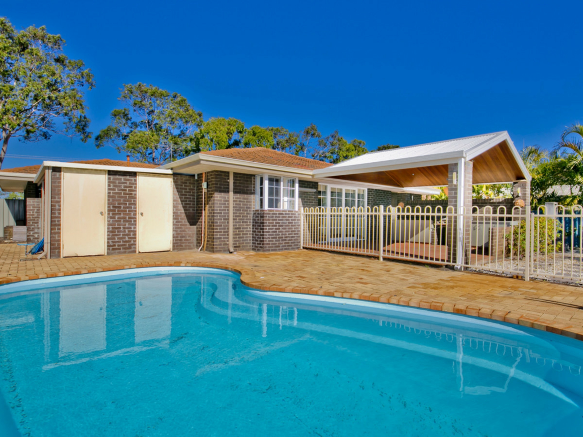 7 Bedford Street, BAYSWATER