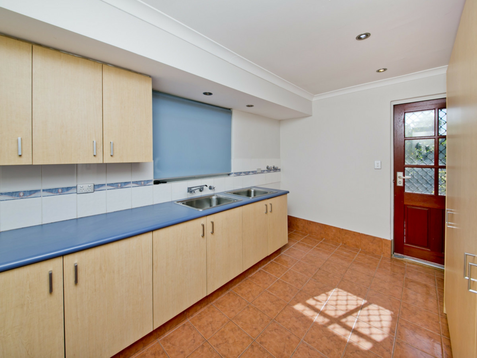 7 Bedford Street, BAYSWATER
