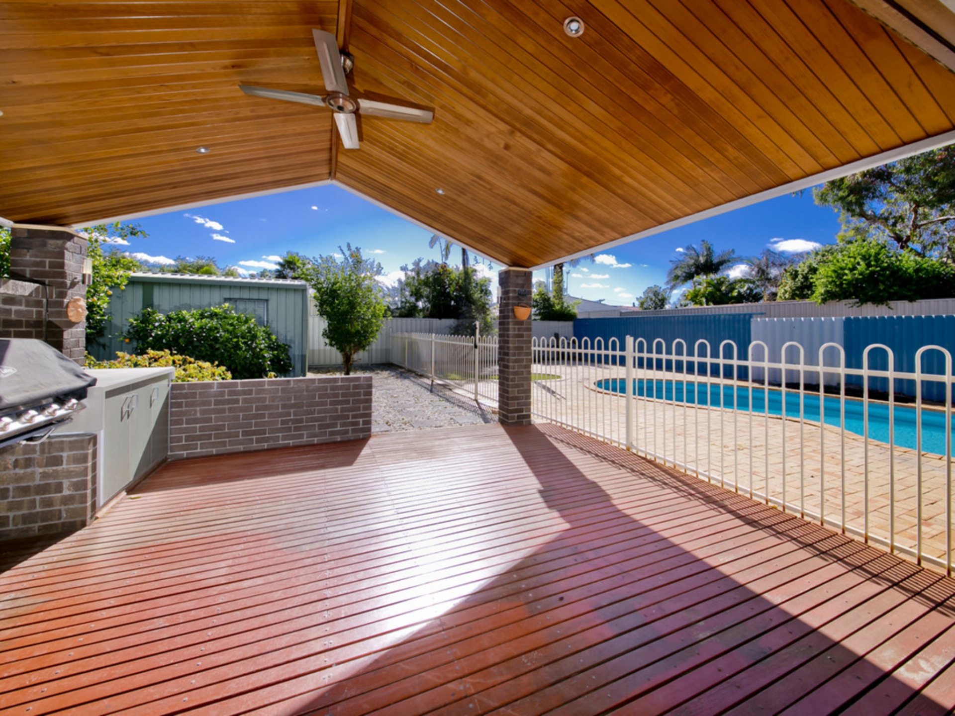 7 Bedford Street, BAYSWATER