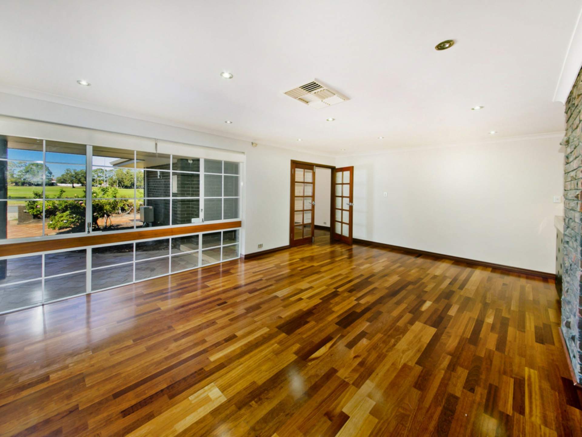 7 Bedford Street, BAYSWATER