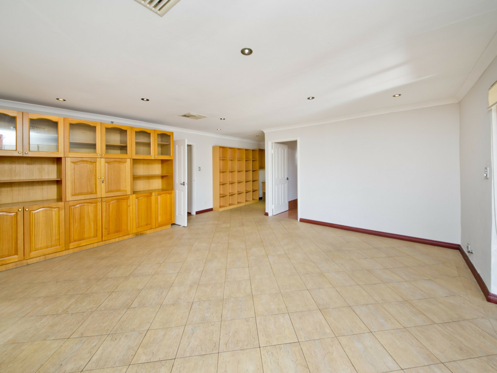 7 Bedford Street, BAYSWATER