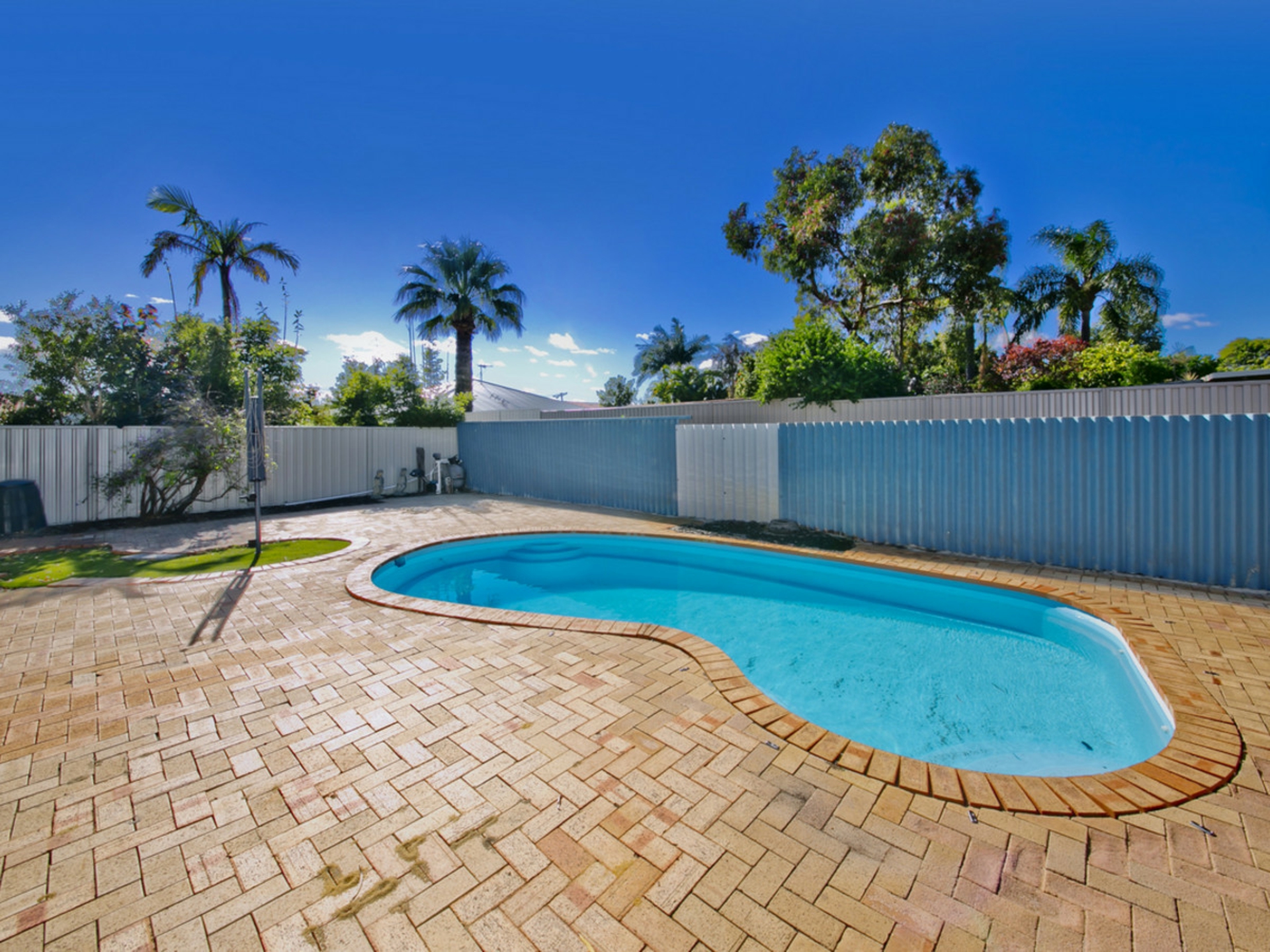 7 Bedford Street, BAYSWATER