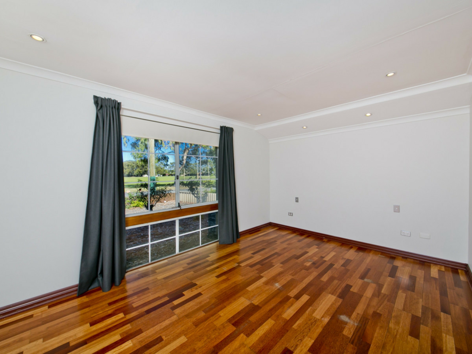 7 Bedford Street, BAYSWATER