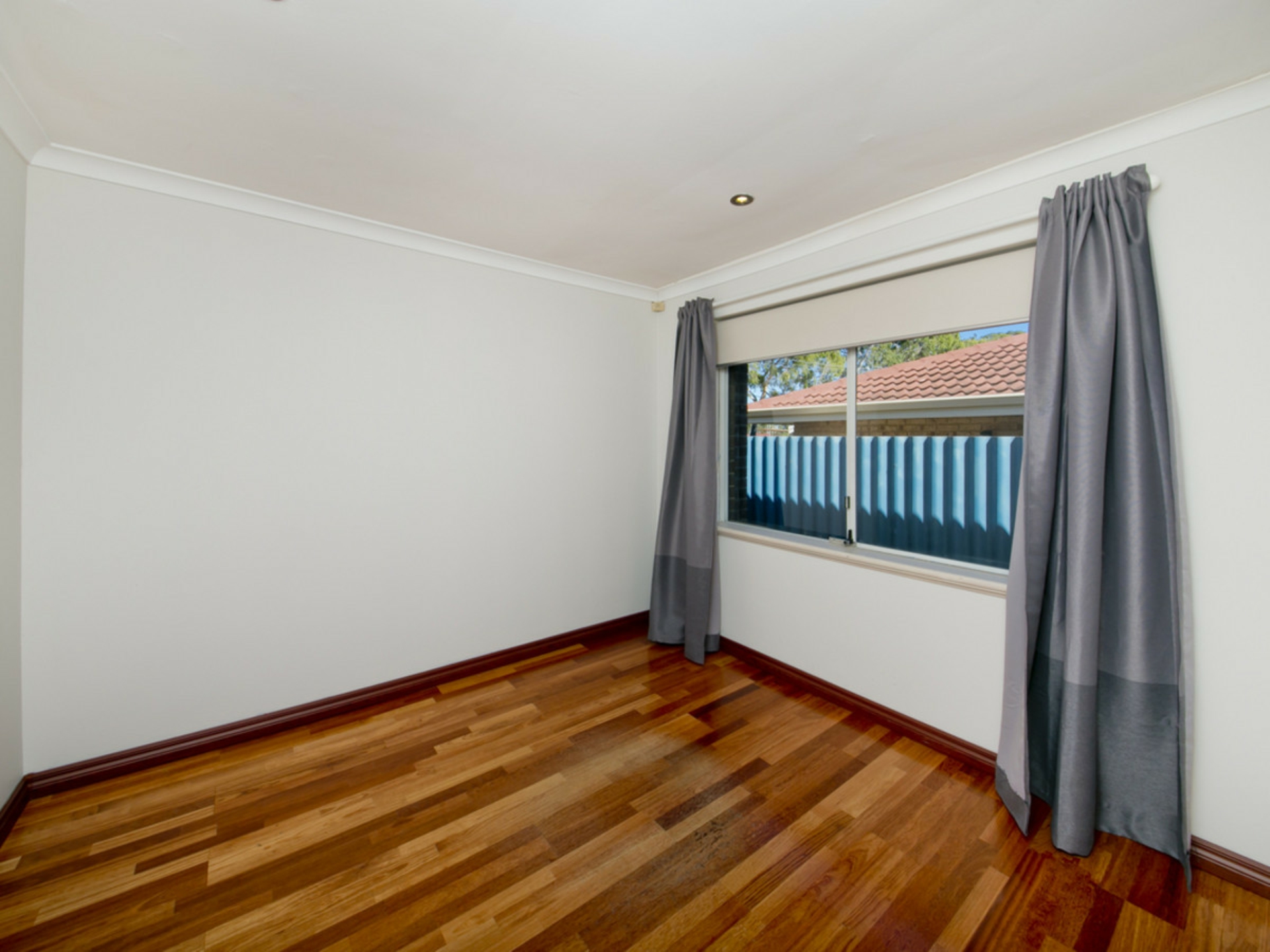7 Bedford Street, BAYSWATER
