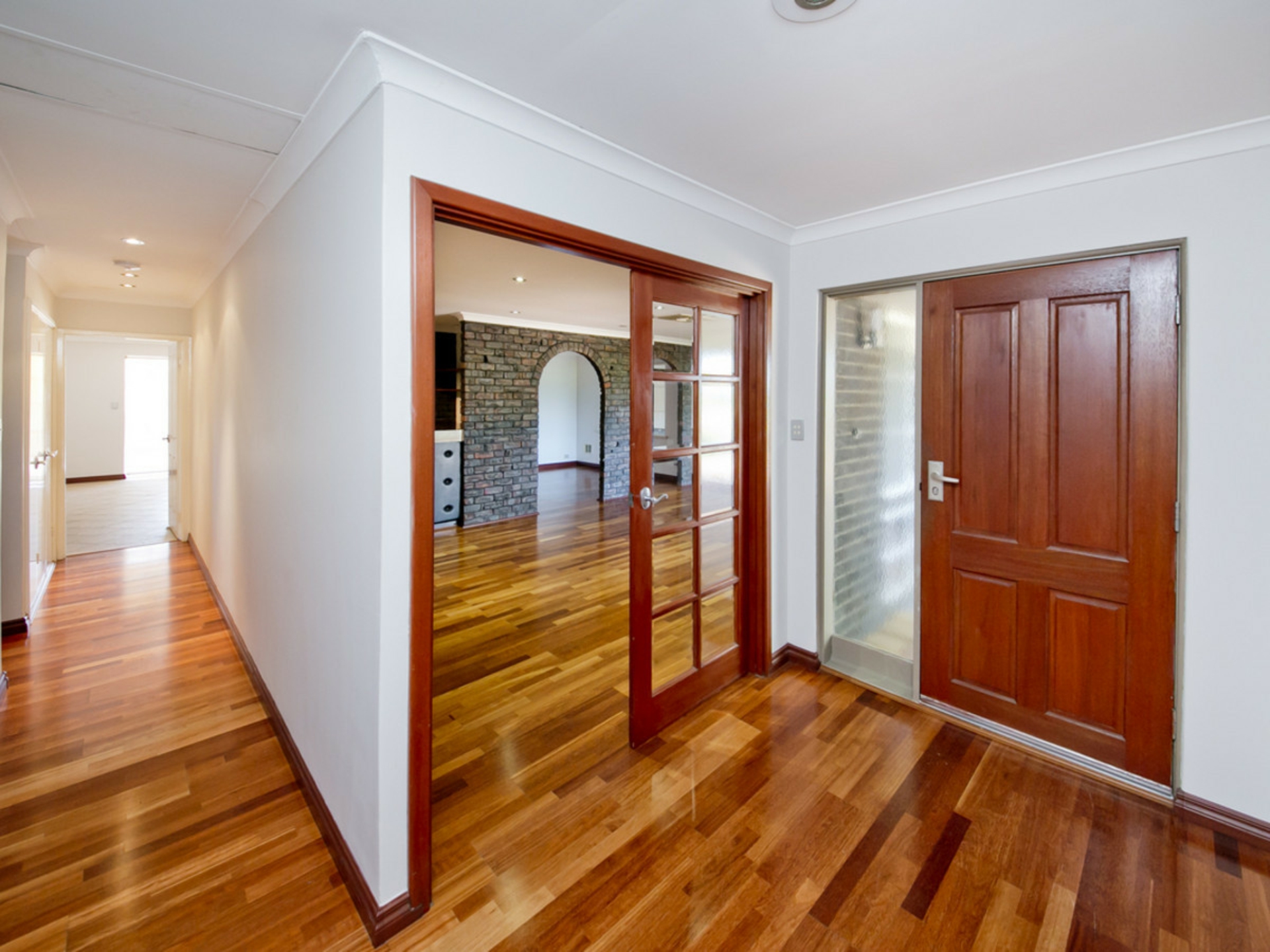 7 Bedford Street, BAYSWATER