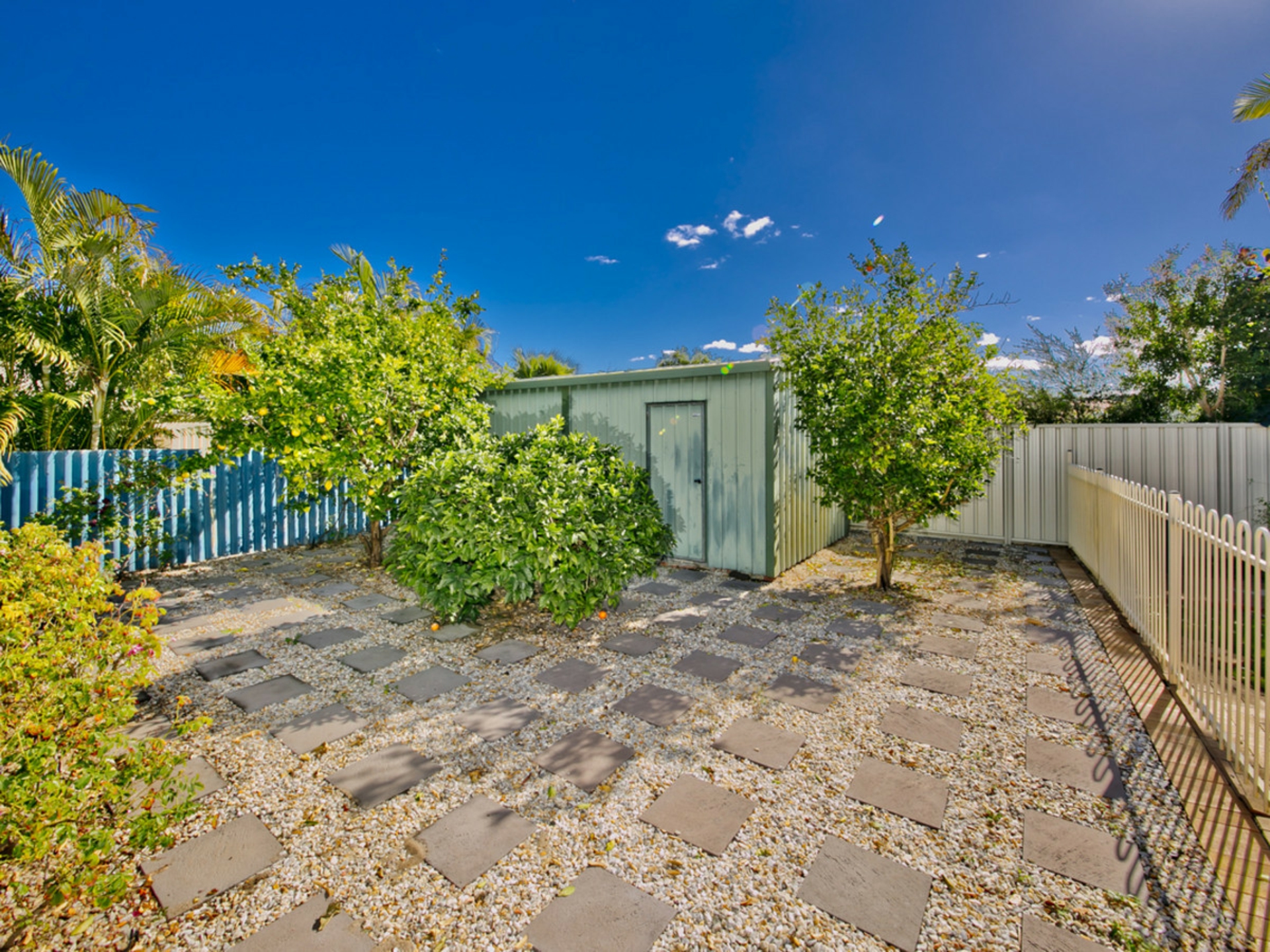 7 Bedford Street, BAYSWATER