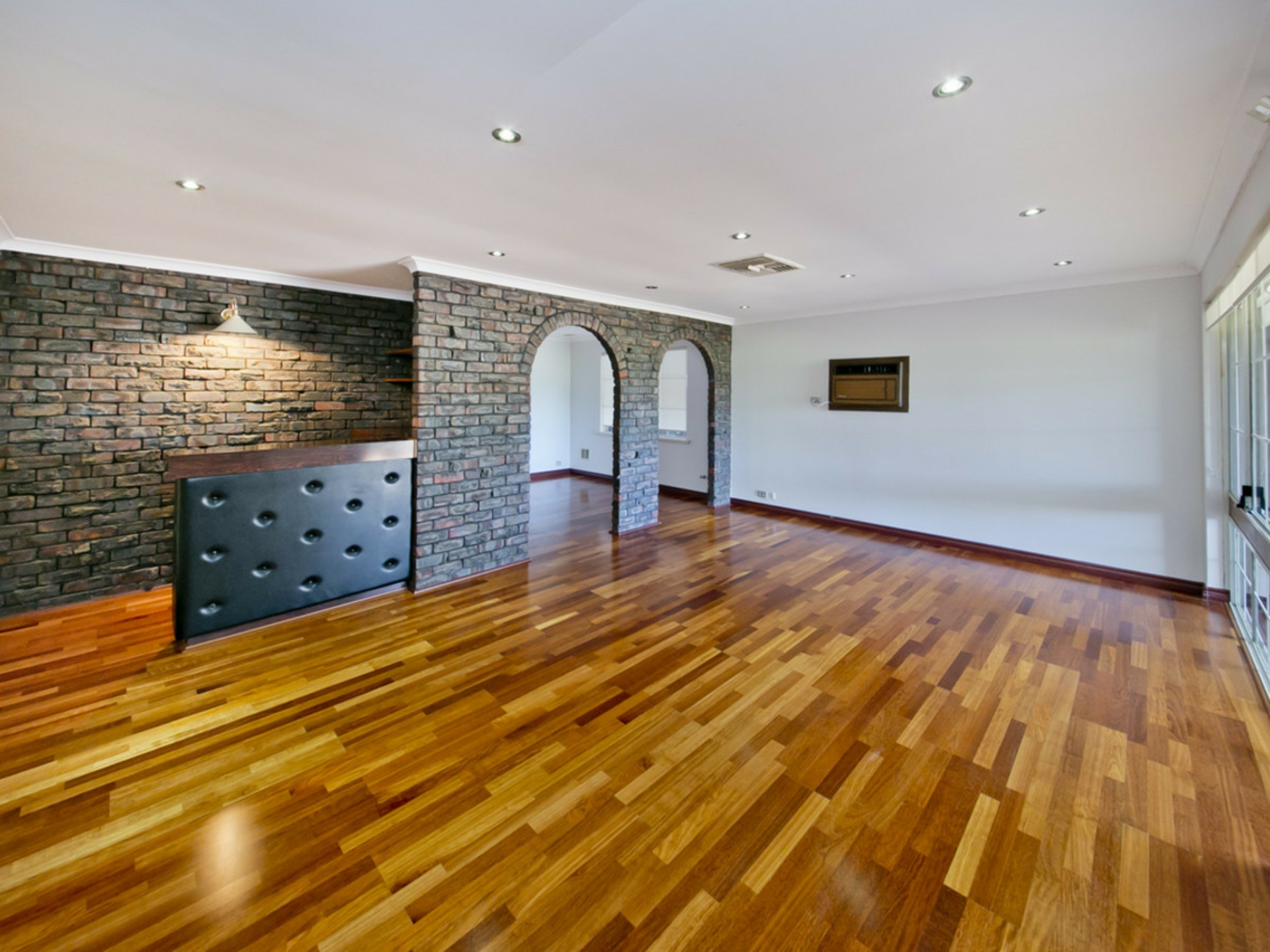 7 Bedford Street, BAYSWATER