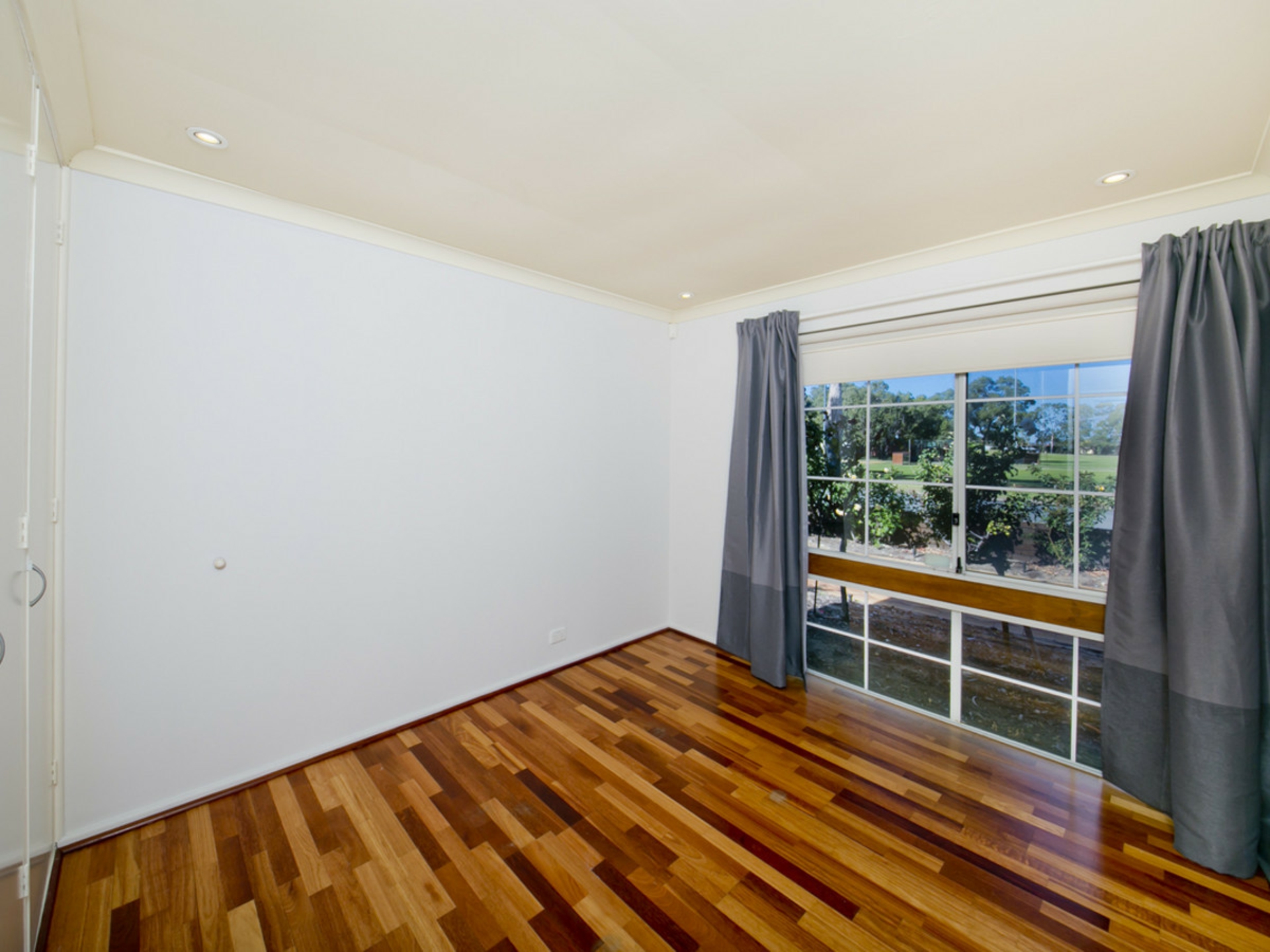 7 Bedford Street, BAYSWATER