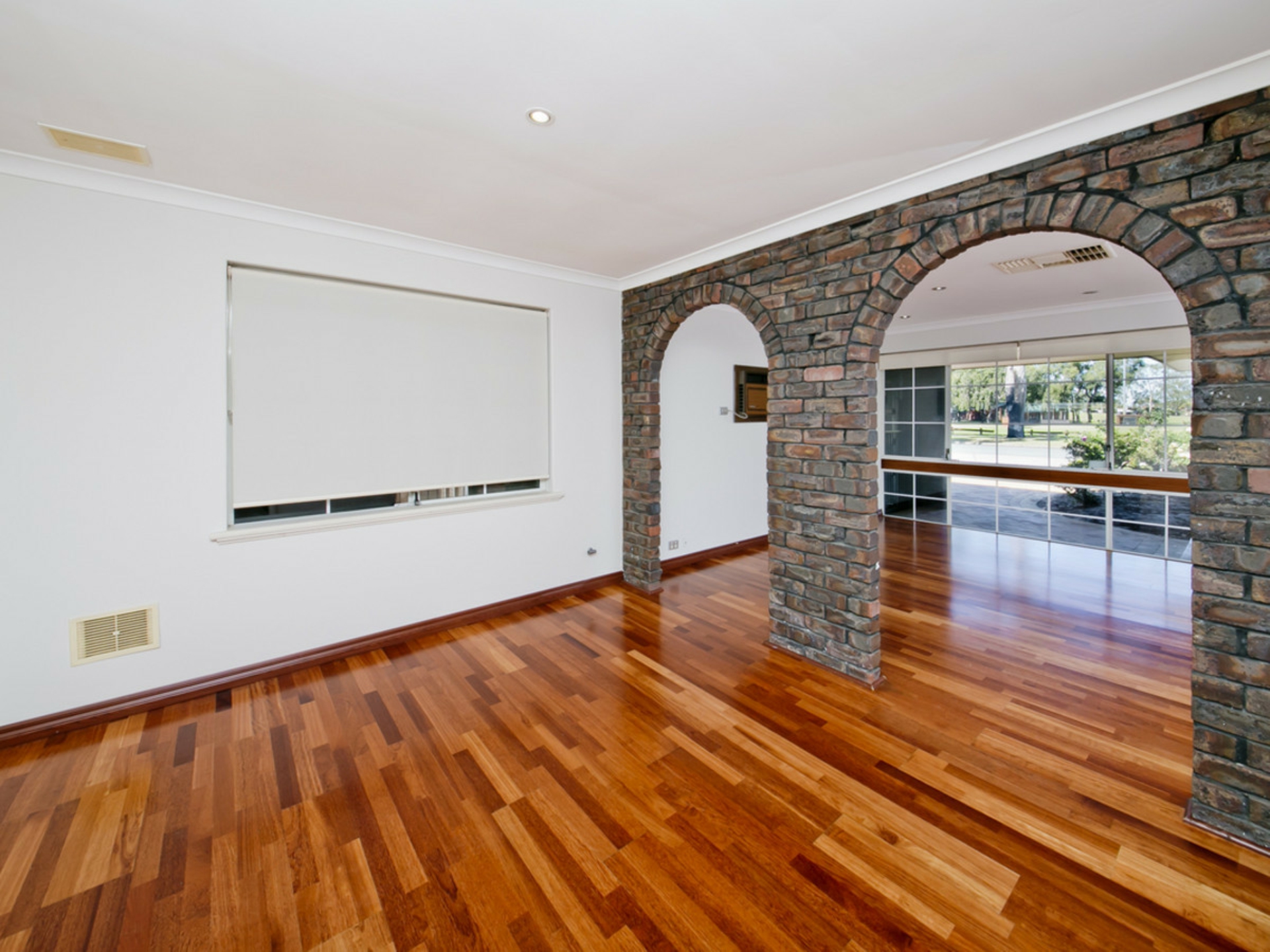 7 Bedford Street, BAYSWATER