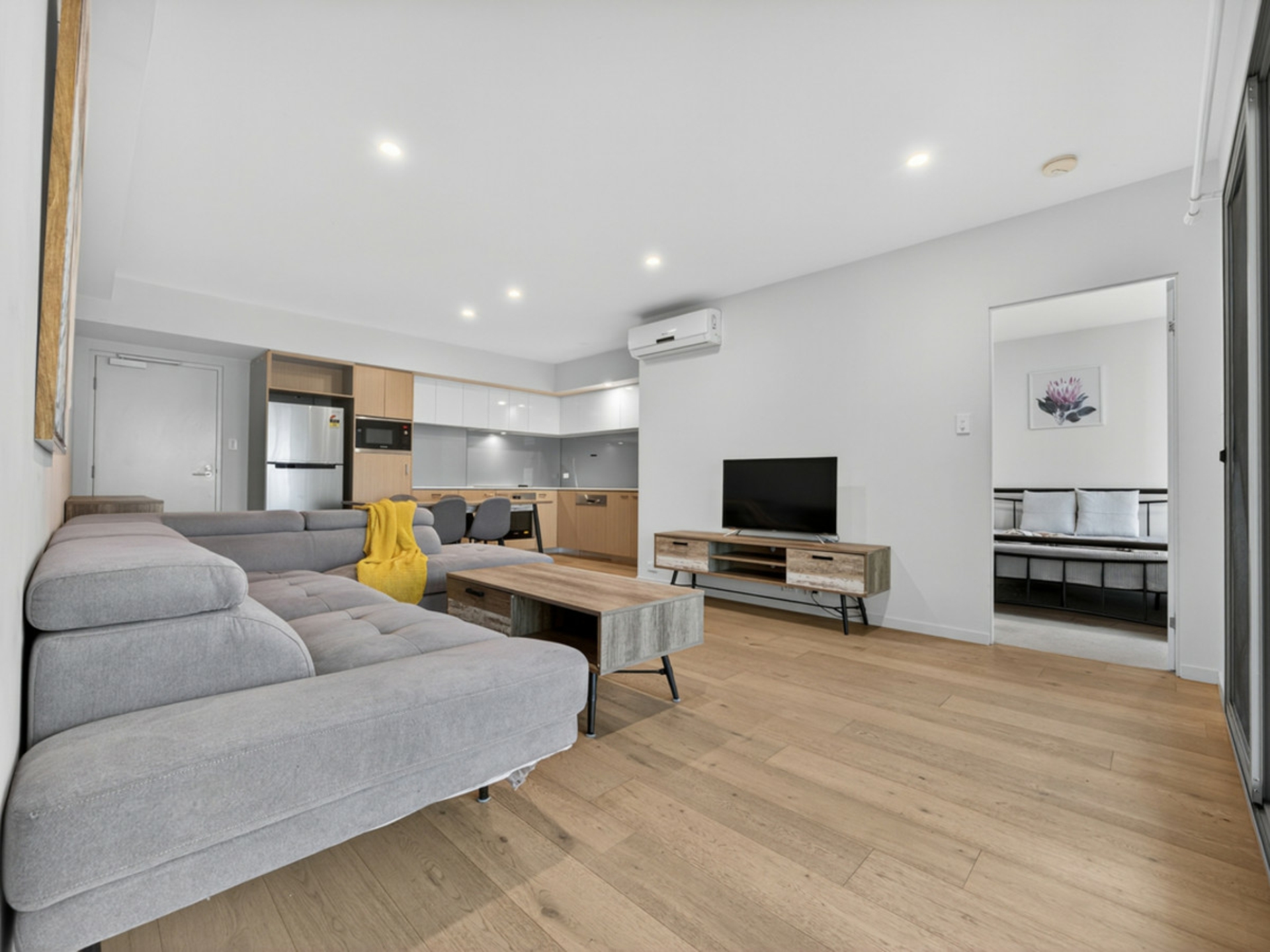 1106/63 Adelaide Terrace, EAST PERTH