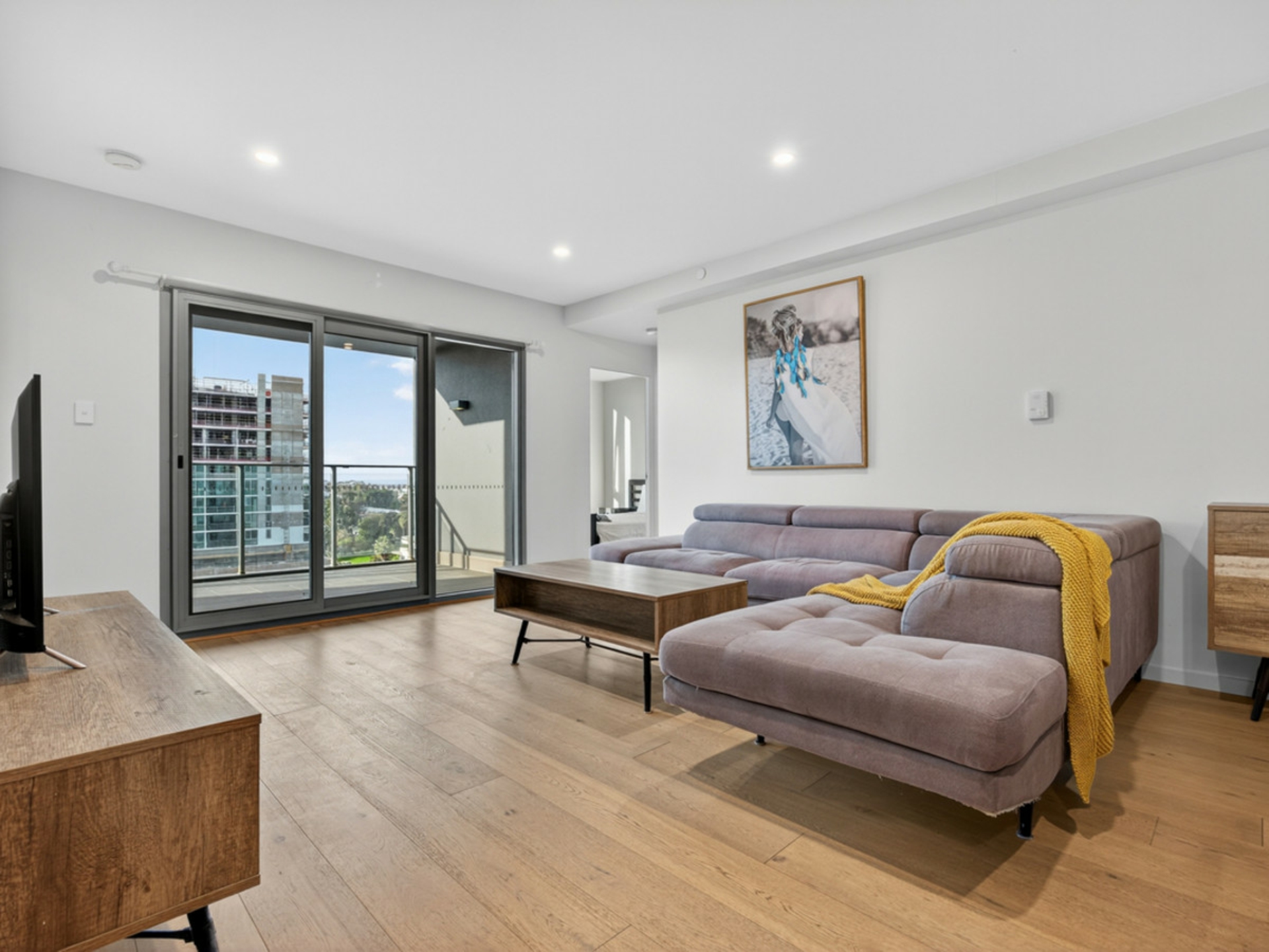 1106/63 Adelaide Terrace, EAST PERTH