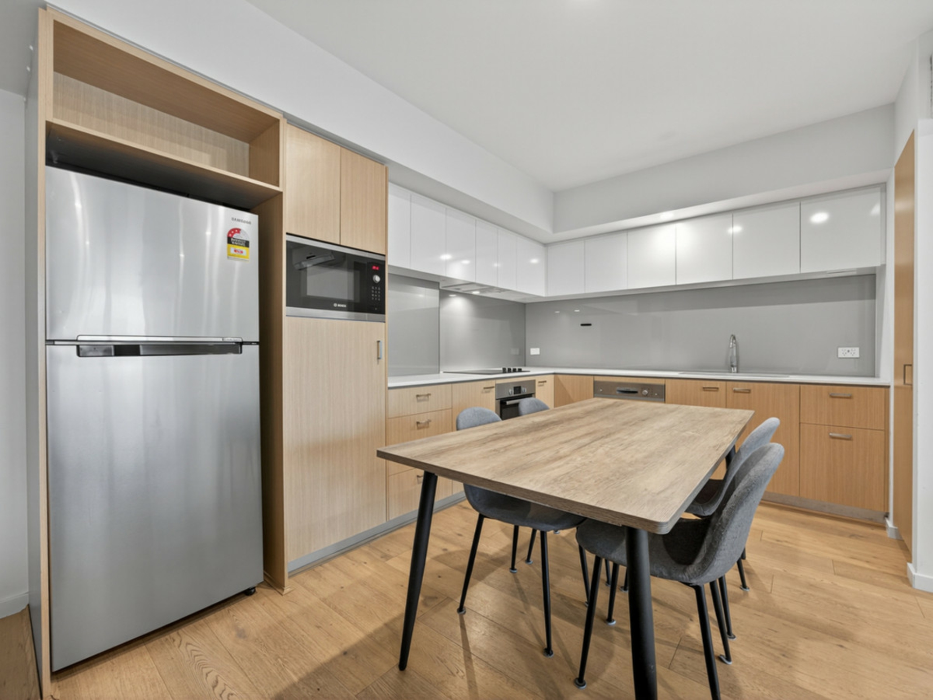 1106/63 Adelaide Terrace, EAST PERTH