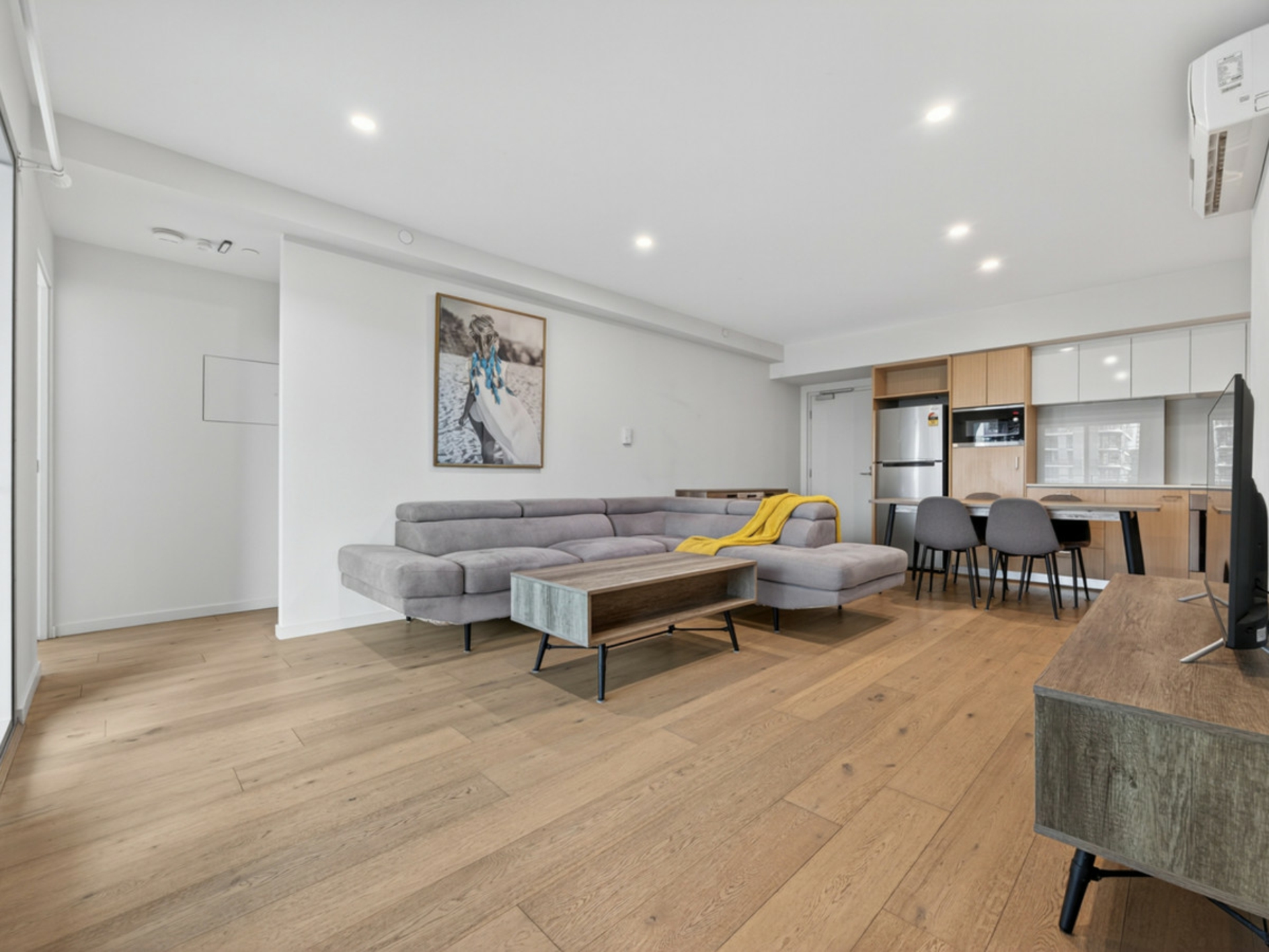 1106/63 Adelaide Terrace, EAST PERTH