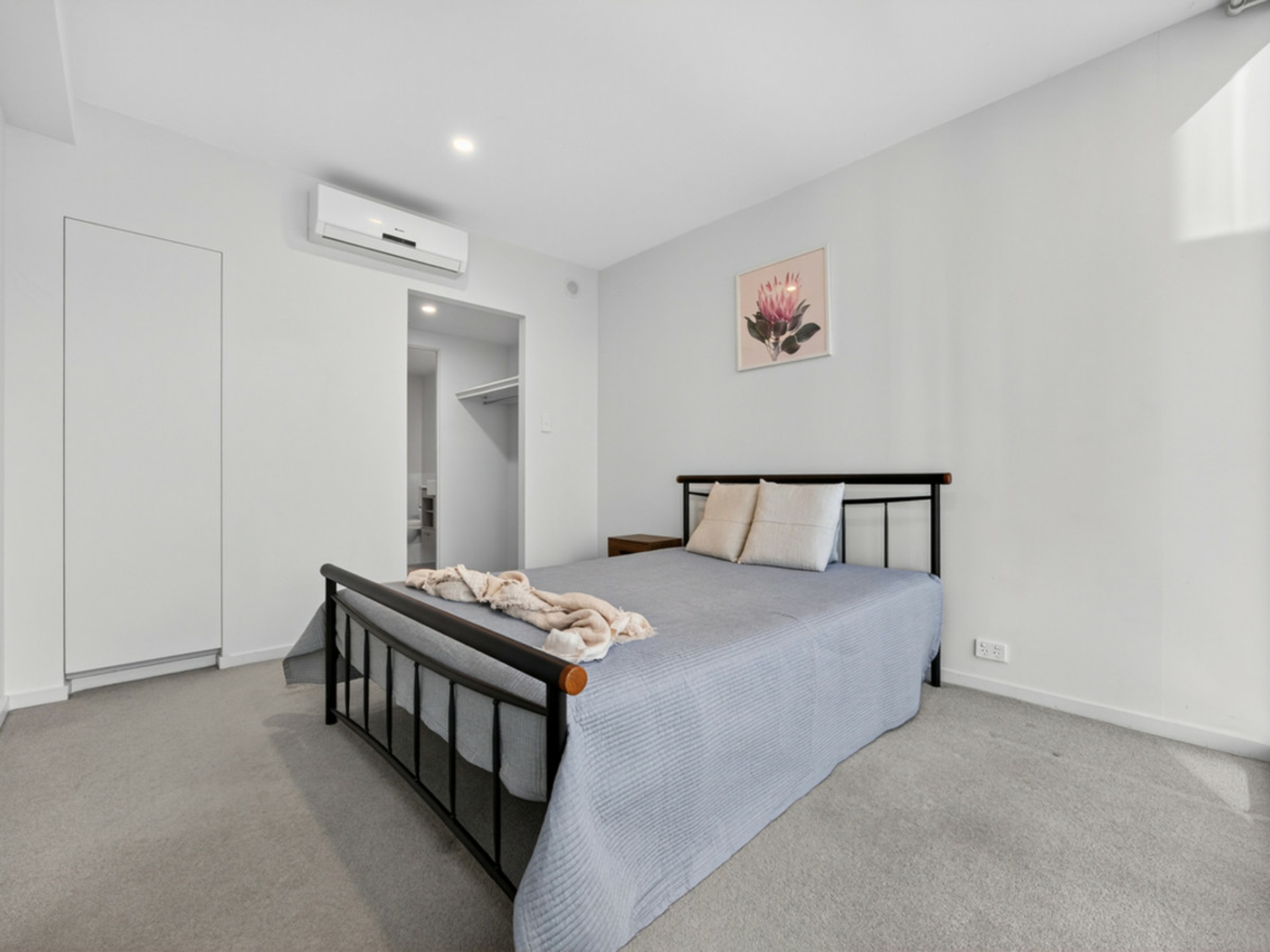 1106/63 Adelaide Terrace, EAST PERTH
