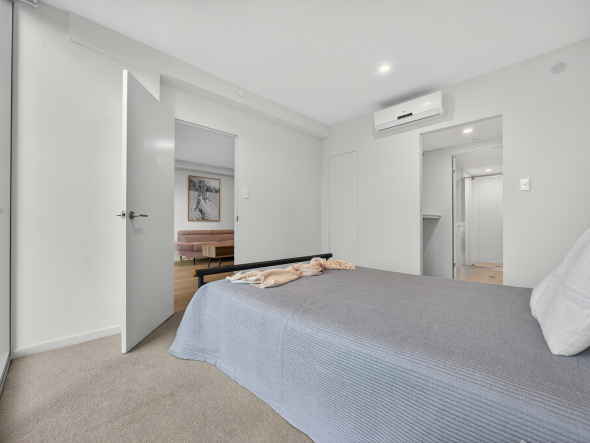 1106/63 Adelaide Terrace, EAST PERTH
