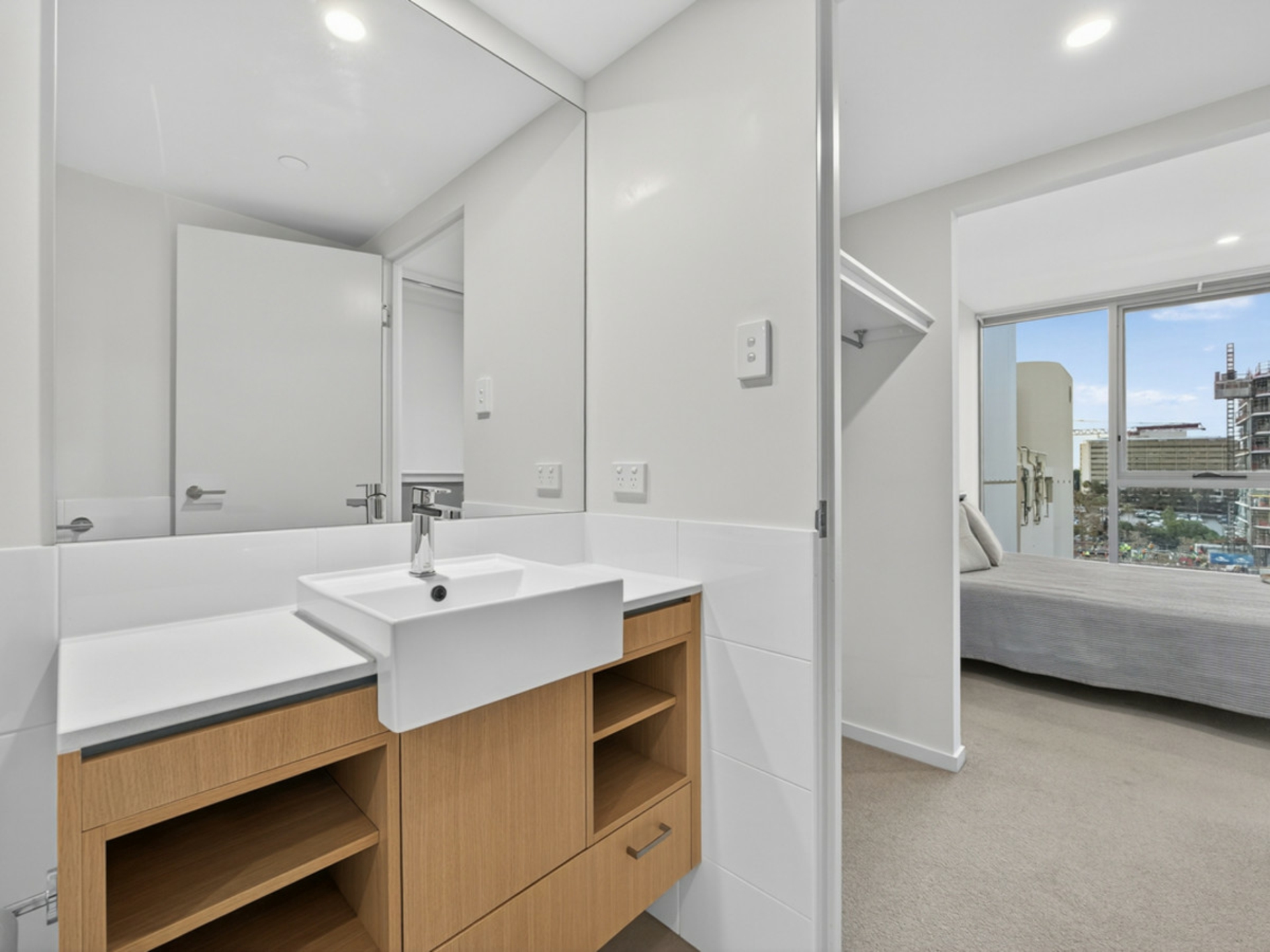 1106/63 Adelaide Terrace, EAST PERTH