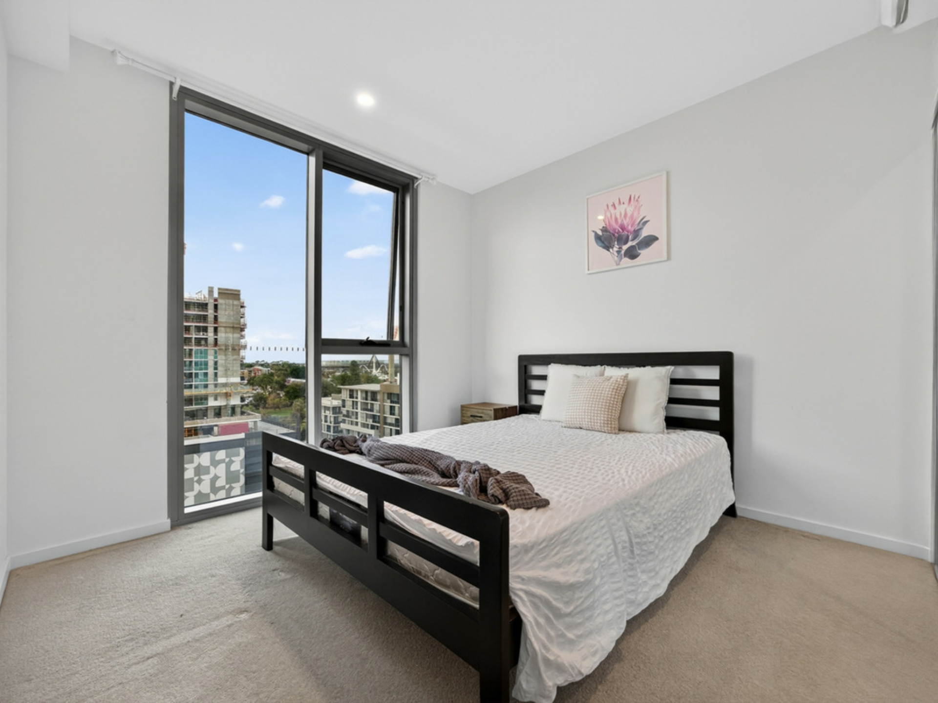1106/63 Adelaide Terrace, EAST PERTH