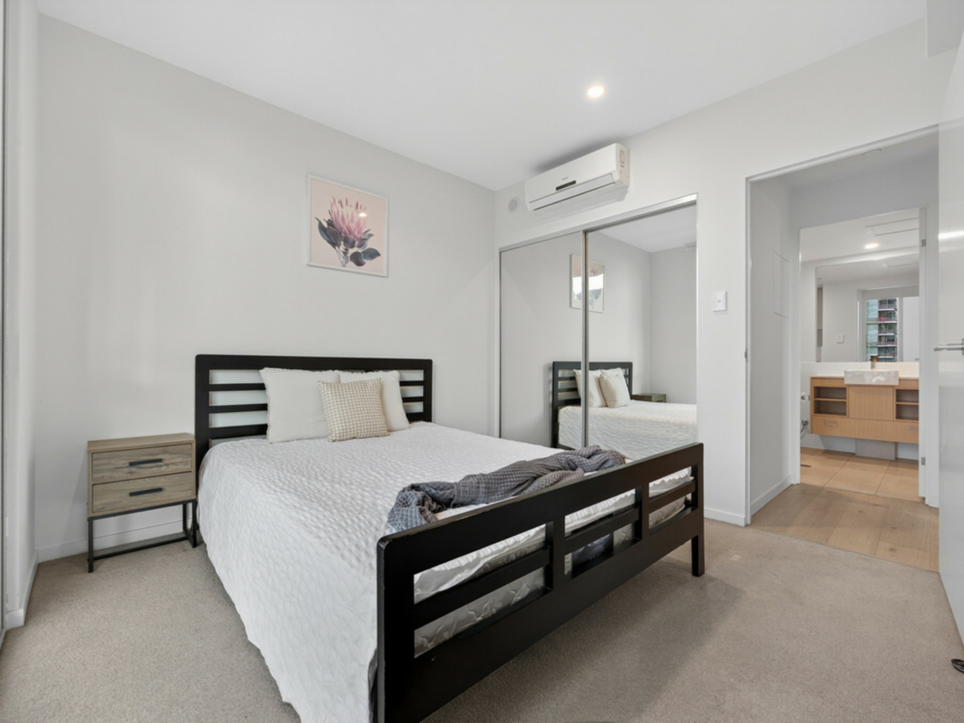 1106/63 Adelaide Terrace, EAST PERTH