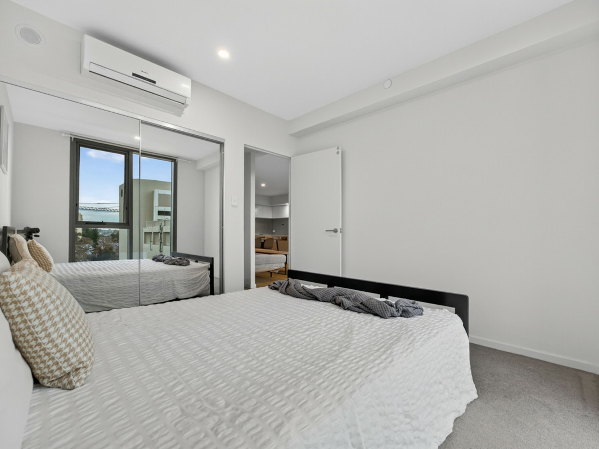1106/63 Adelaide Terrace, EAST PERTH