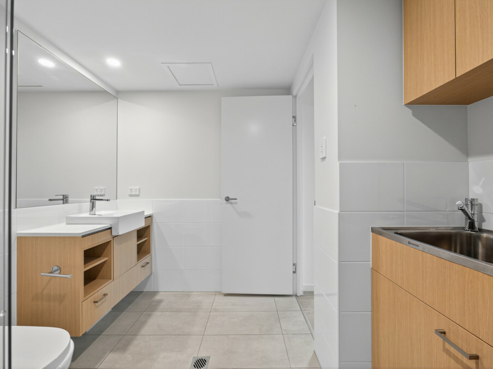 1106/63 Adelaide Terrace, EAST PERTH