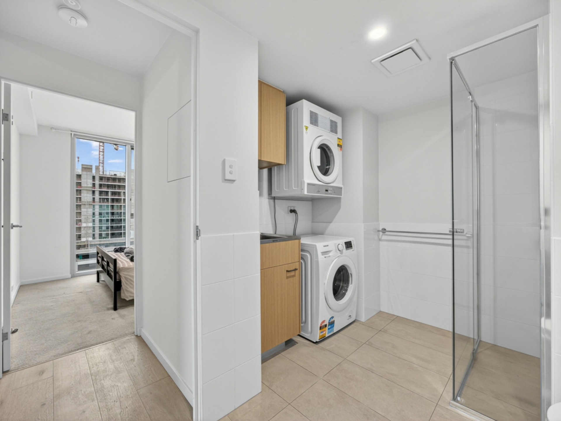 1106/63 Adelaide Terrace, EAST PERTH