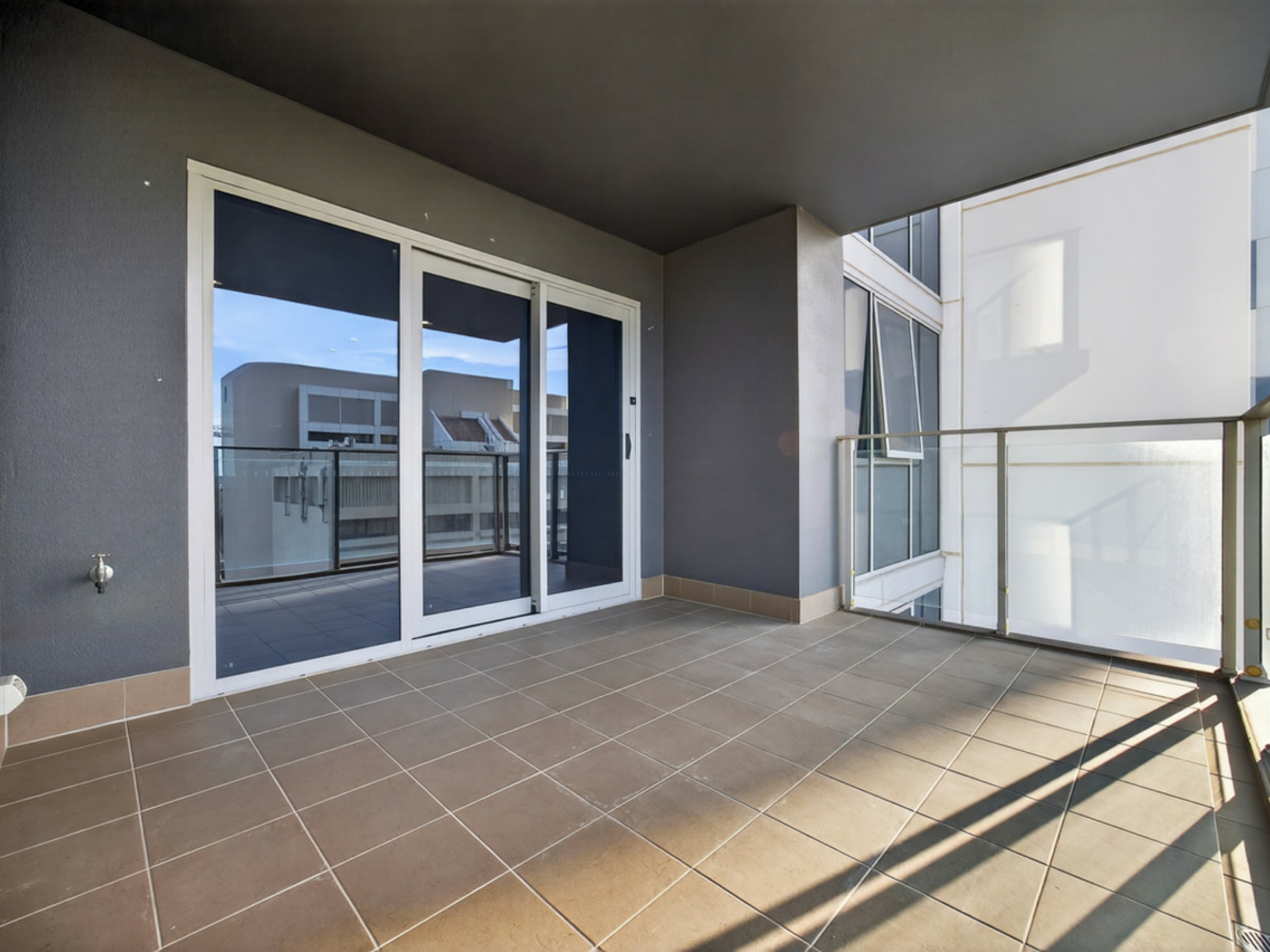 1106/63 Adelaide Terrace, EAST PERTH