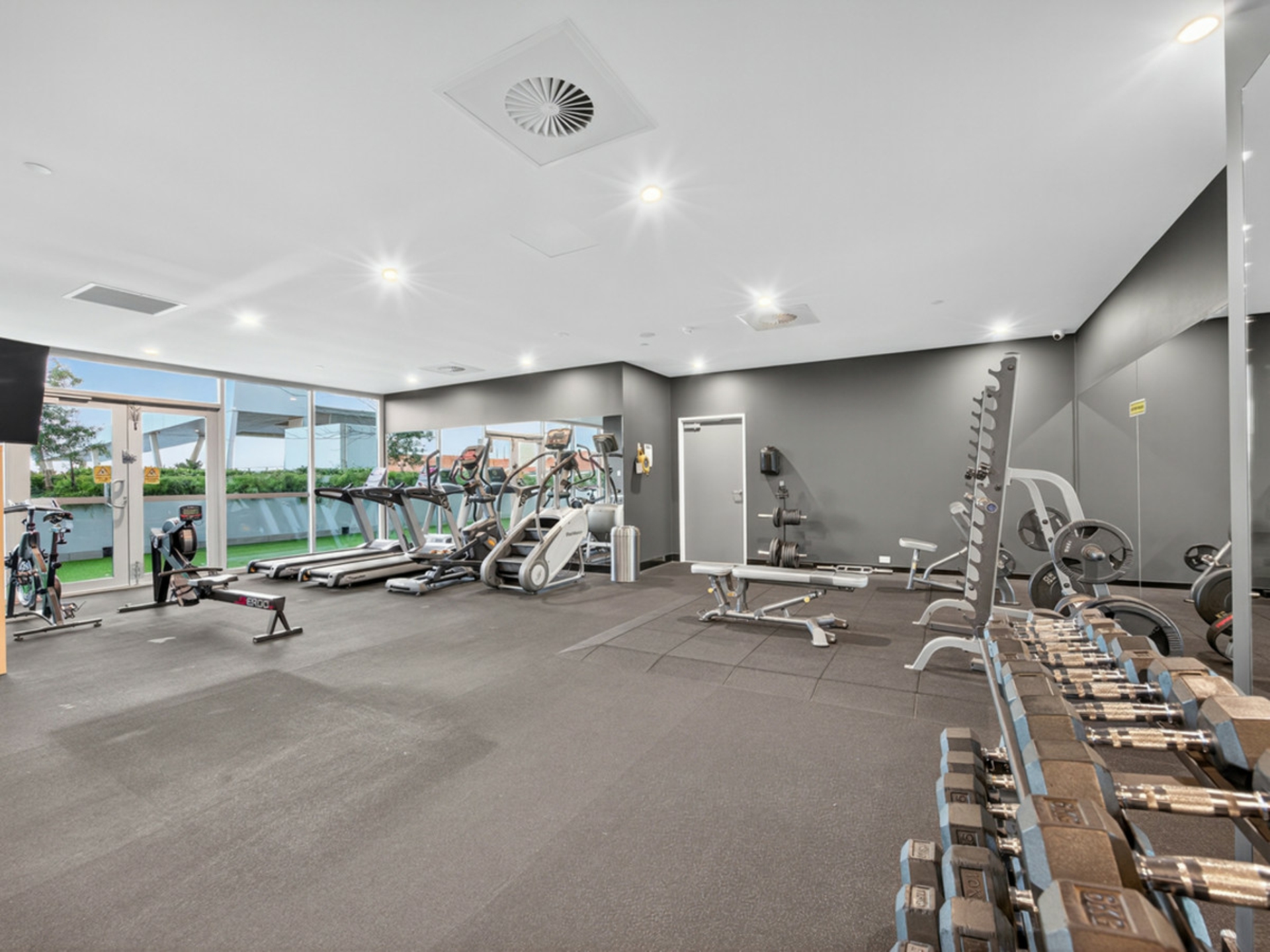 1106/63 Adelaide Terrace, EAST PERTH