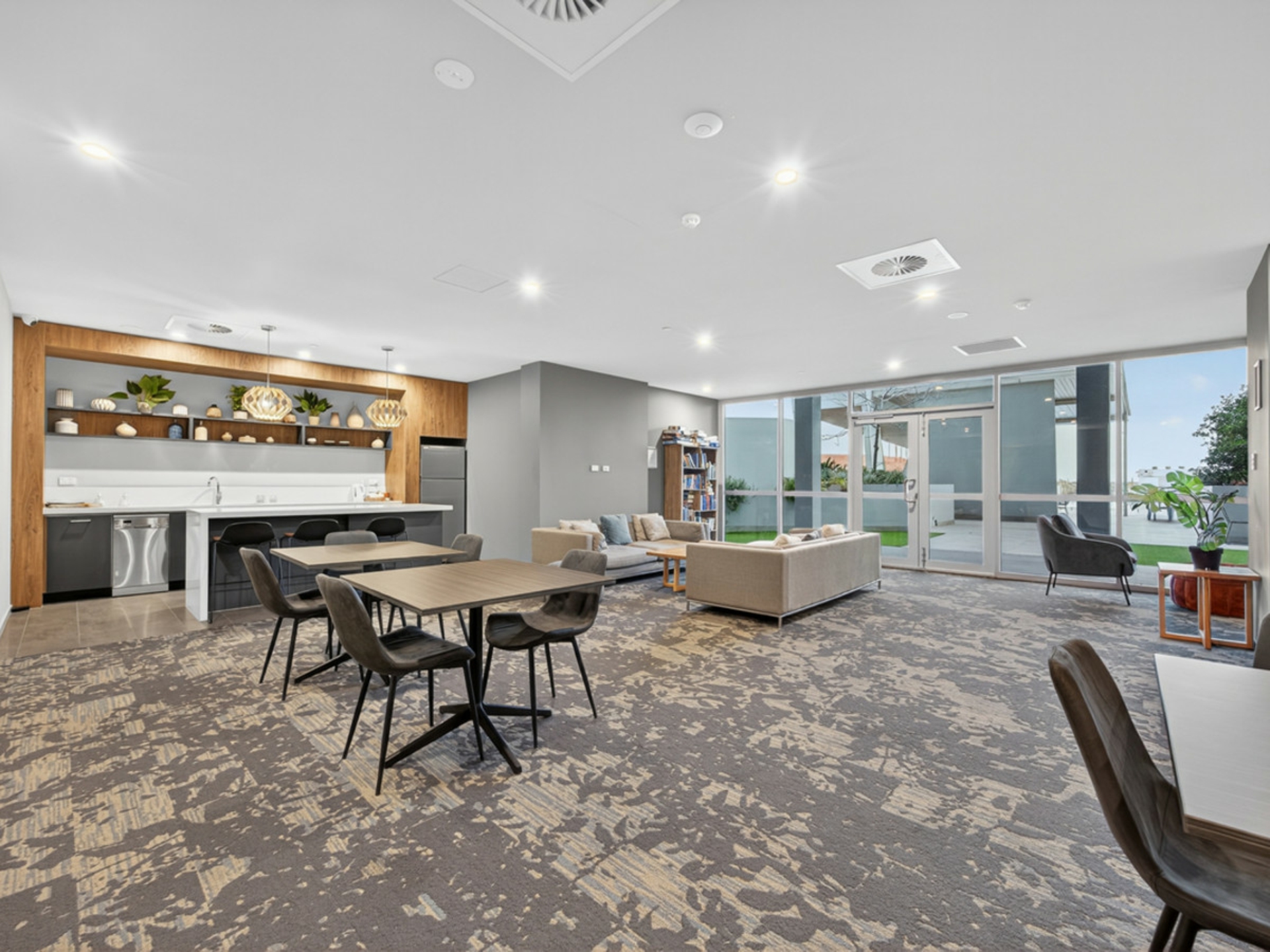1106/63 Adelaide Terrace, EAST PERTH