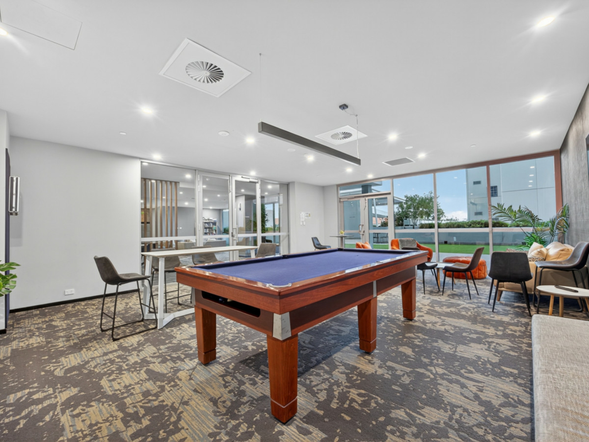 1106/63 Adelaide Terrace, EAST PERTH