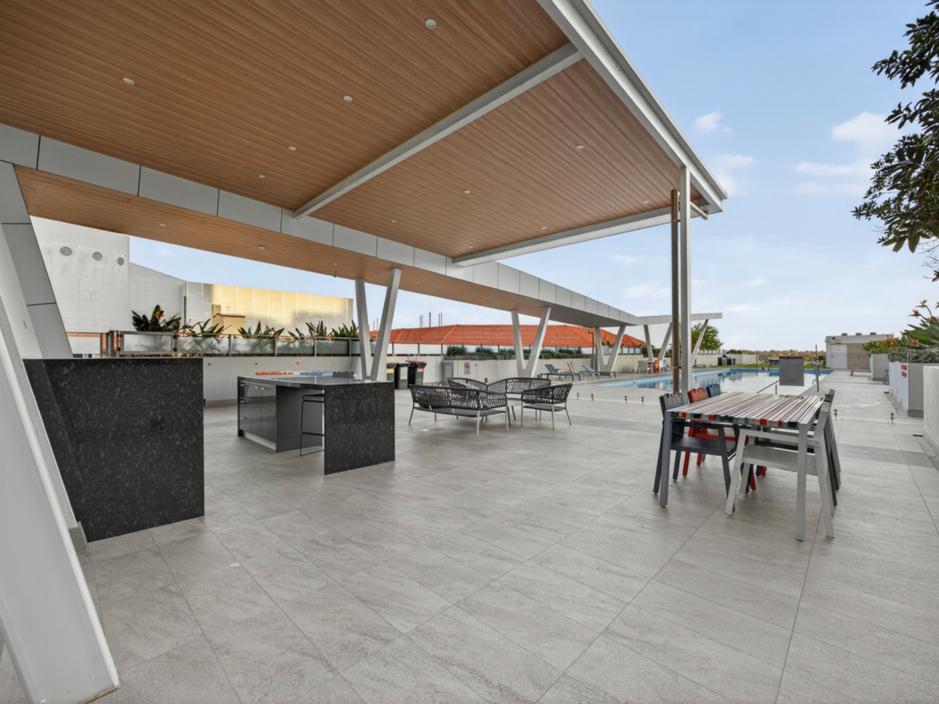 1106/63 Adelaide Terrace, EAST PERTH