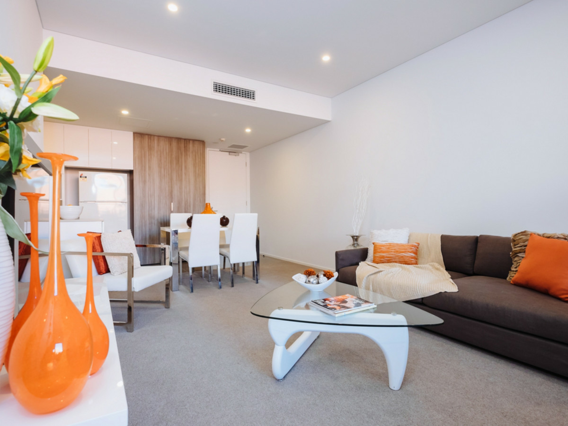 22/43 Wickham Street, EAST PERTH