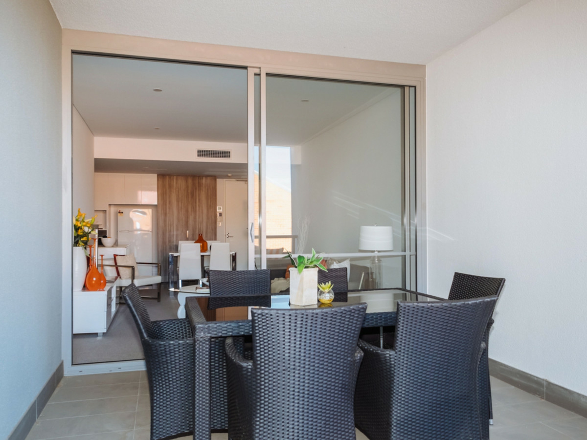22/43 Wickham Street, EAST PERTH