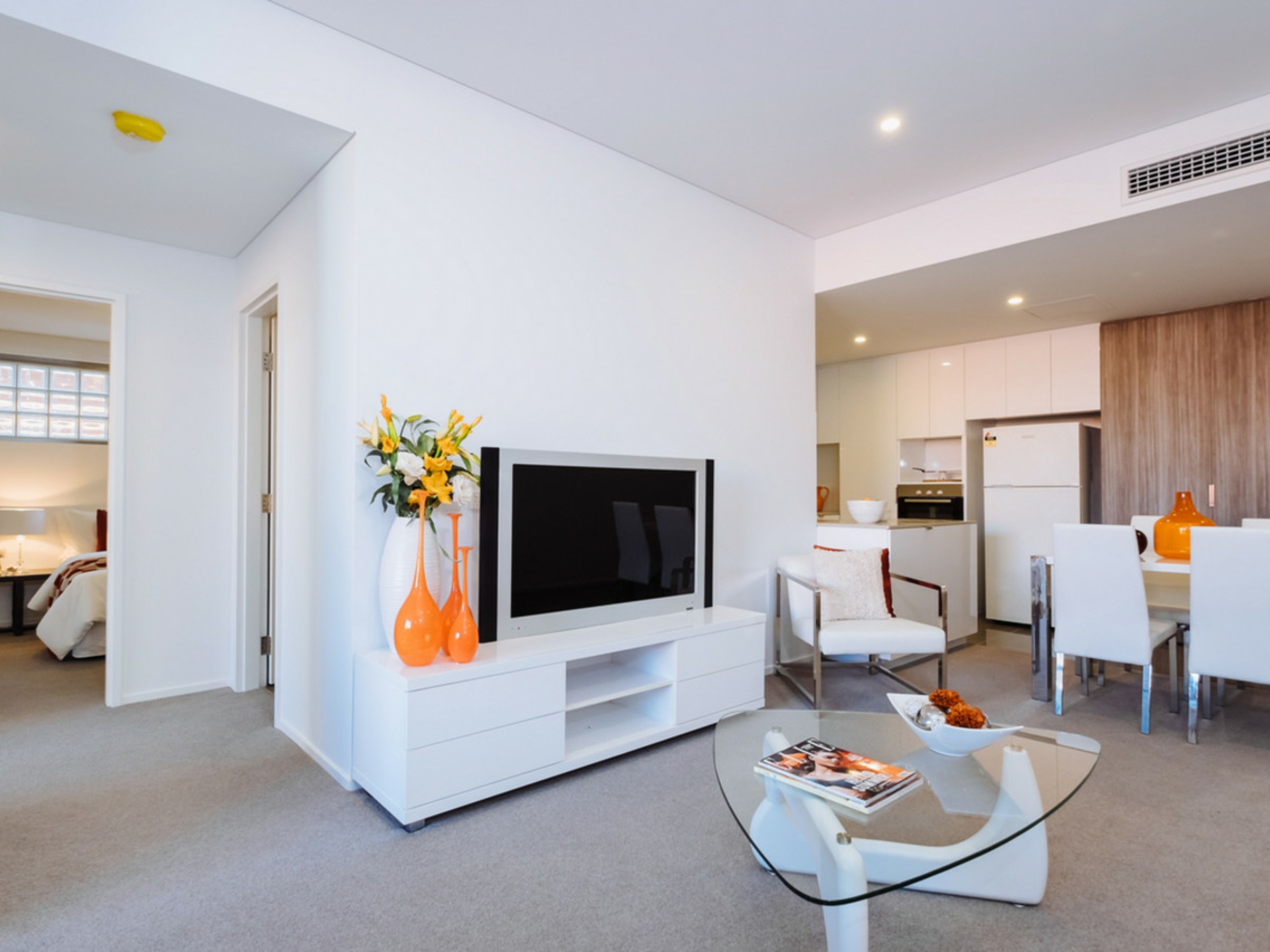 22/43 Wickham Street, EAST PERTH