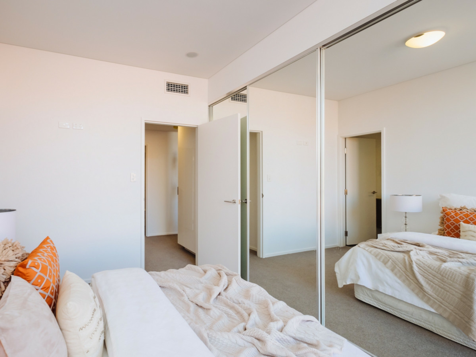22/43 Wickham Street, EAST PERTH