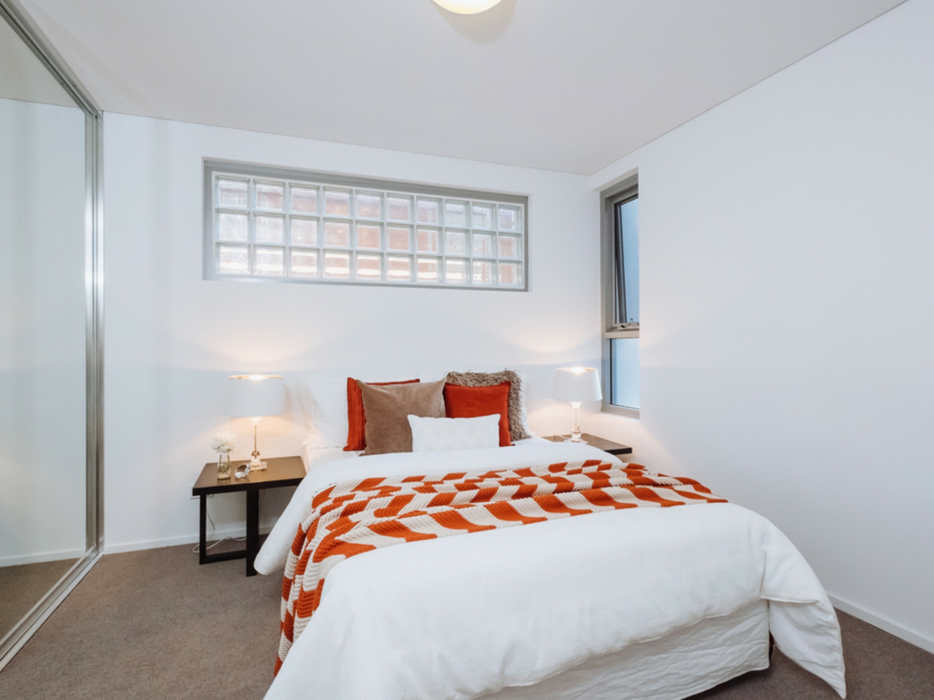 22/43 Wickham Street, EAST PERTH