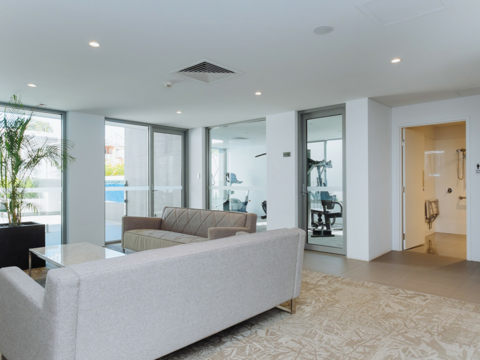 22/43 Wickham Street, EAST PERTH