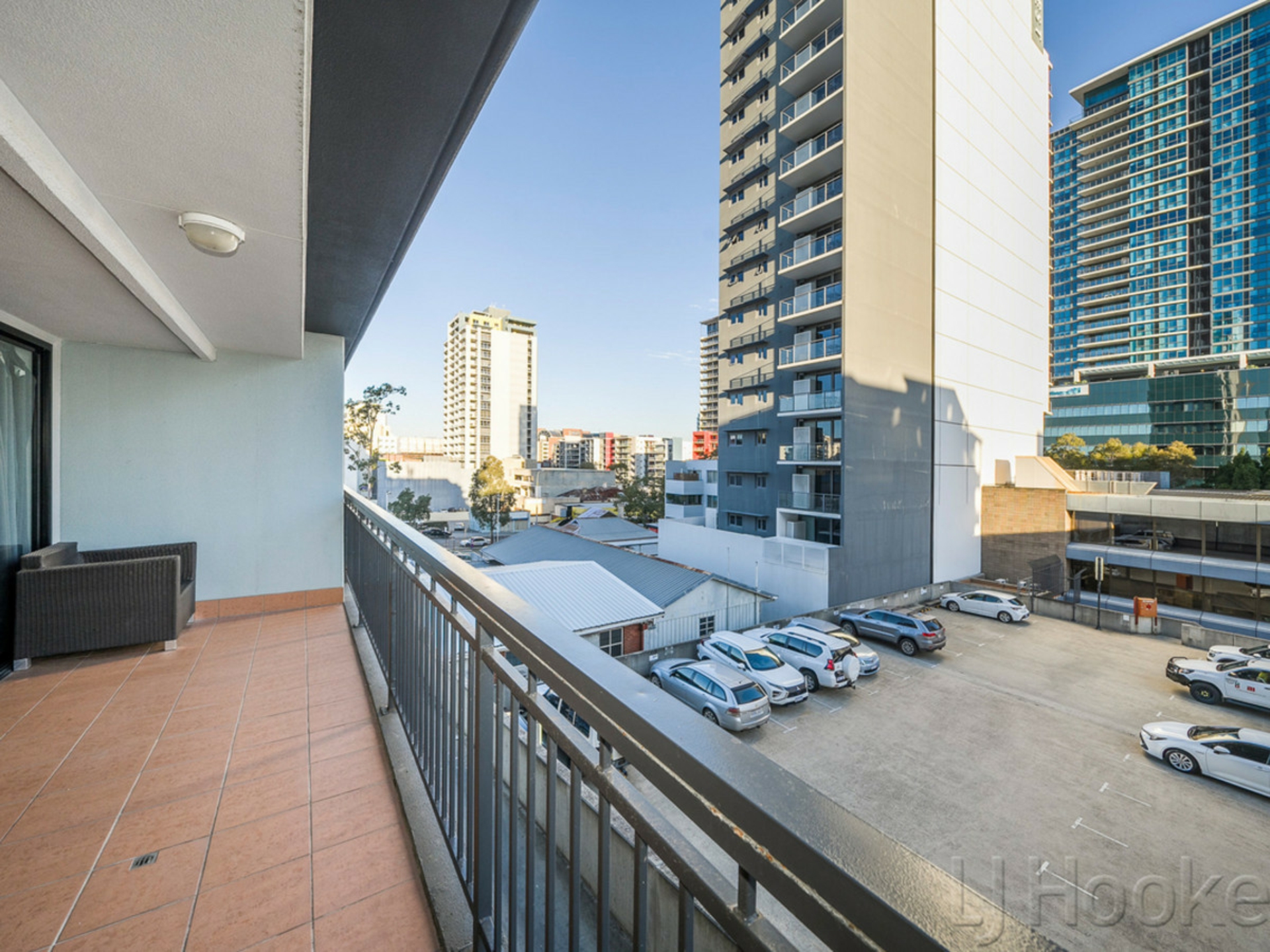 309/251 Hay Street, EAST PERTH