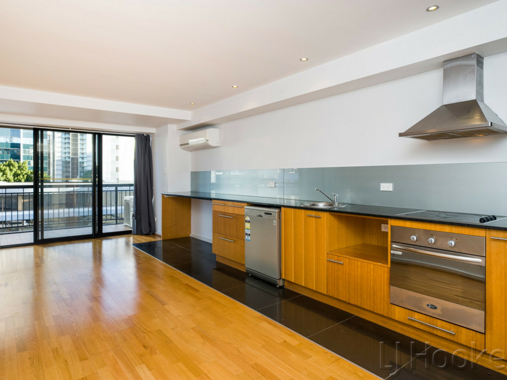 309/251 Hay Street, EAST PERTH