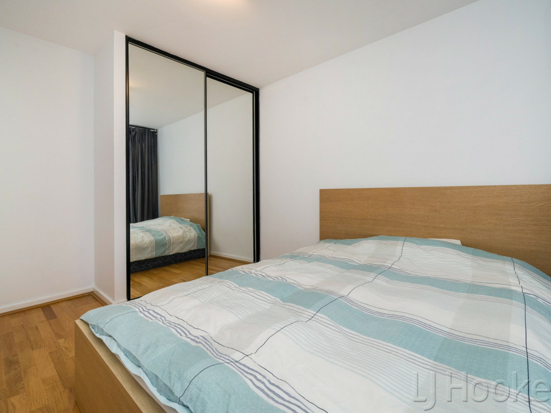 309/251 Hay Street, EAST PERTH