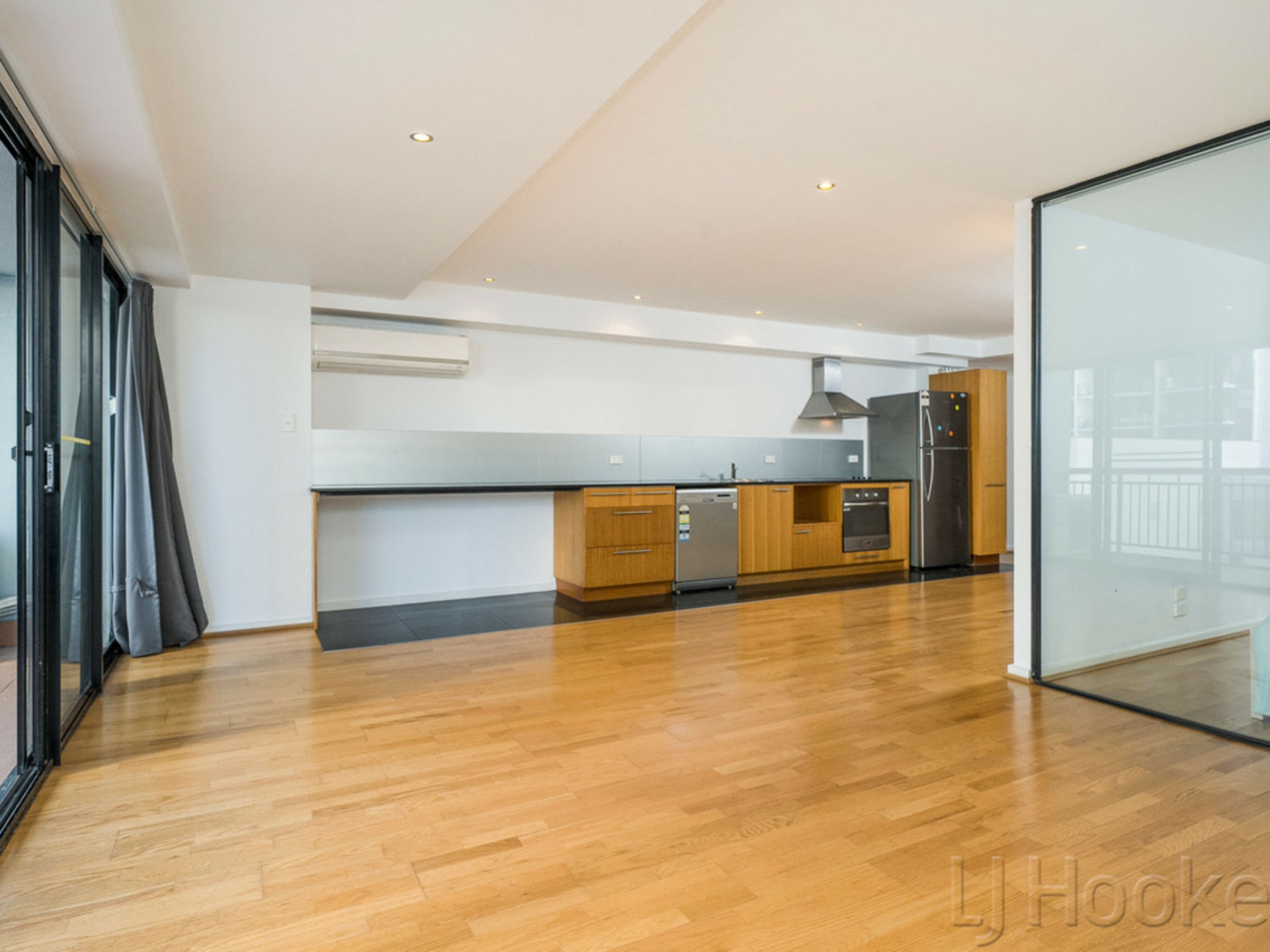 309/251 Hay Street, EAST PERTH